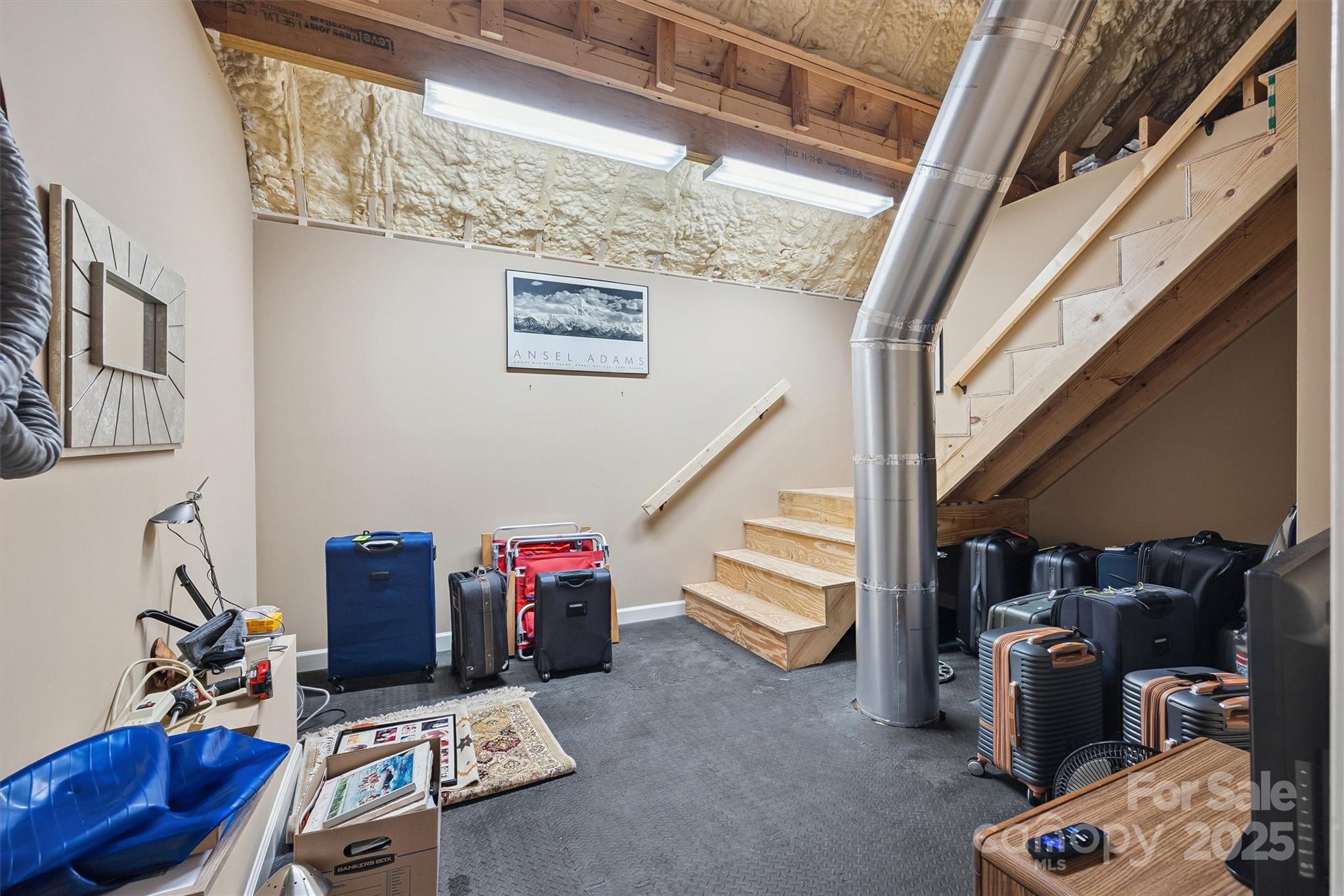 4550 Osprey Run Court