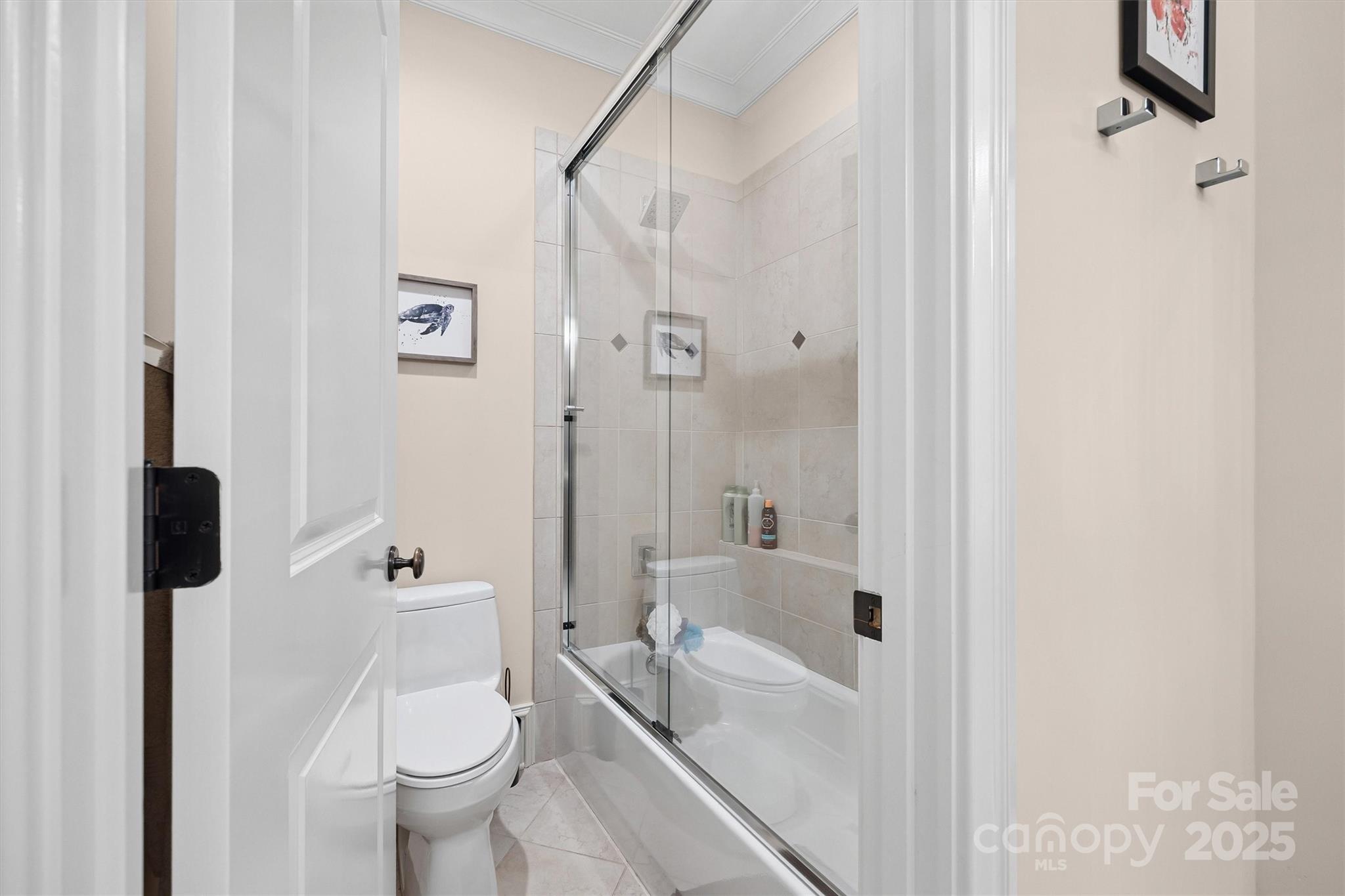 4550 Osprey Run Court