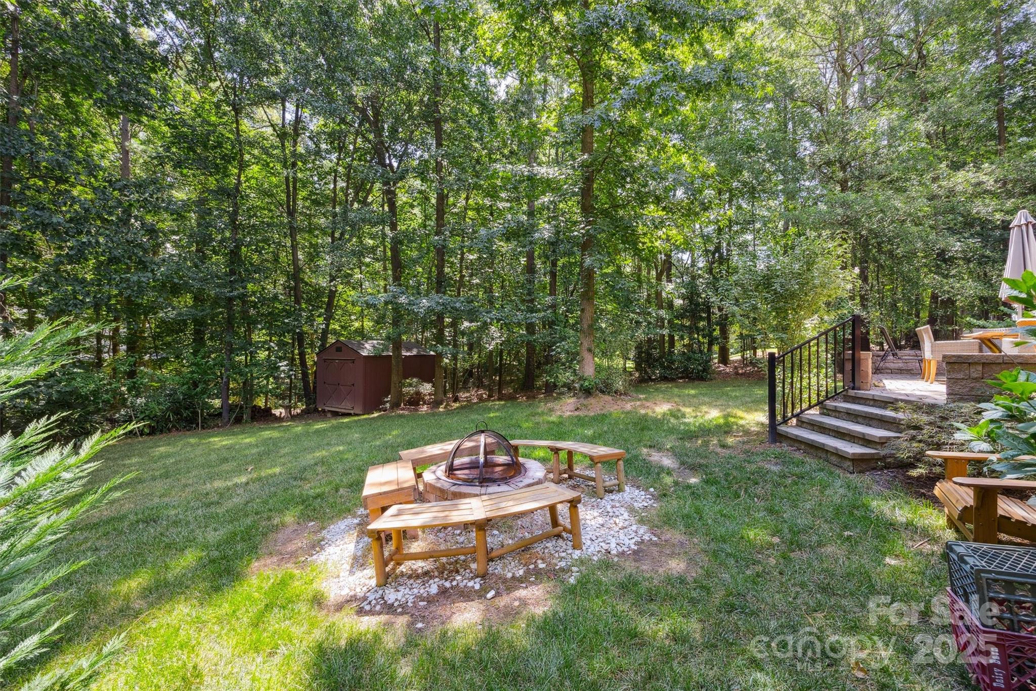 4550 Osprey Run Court