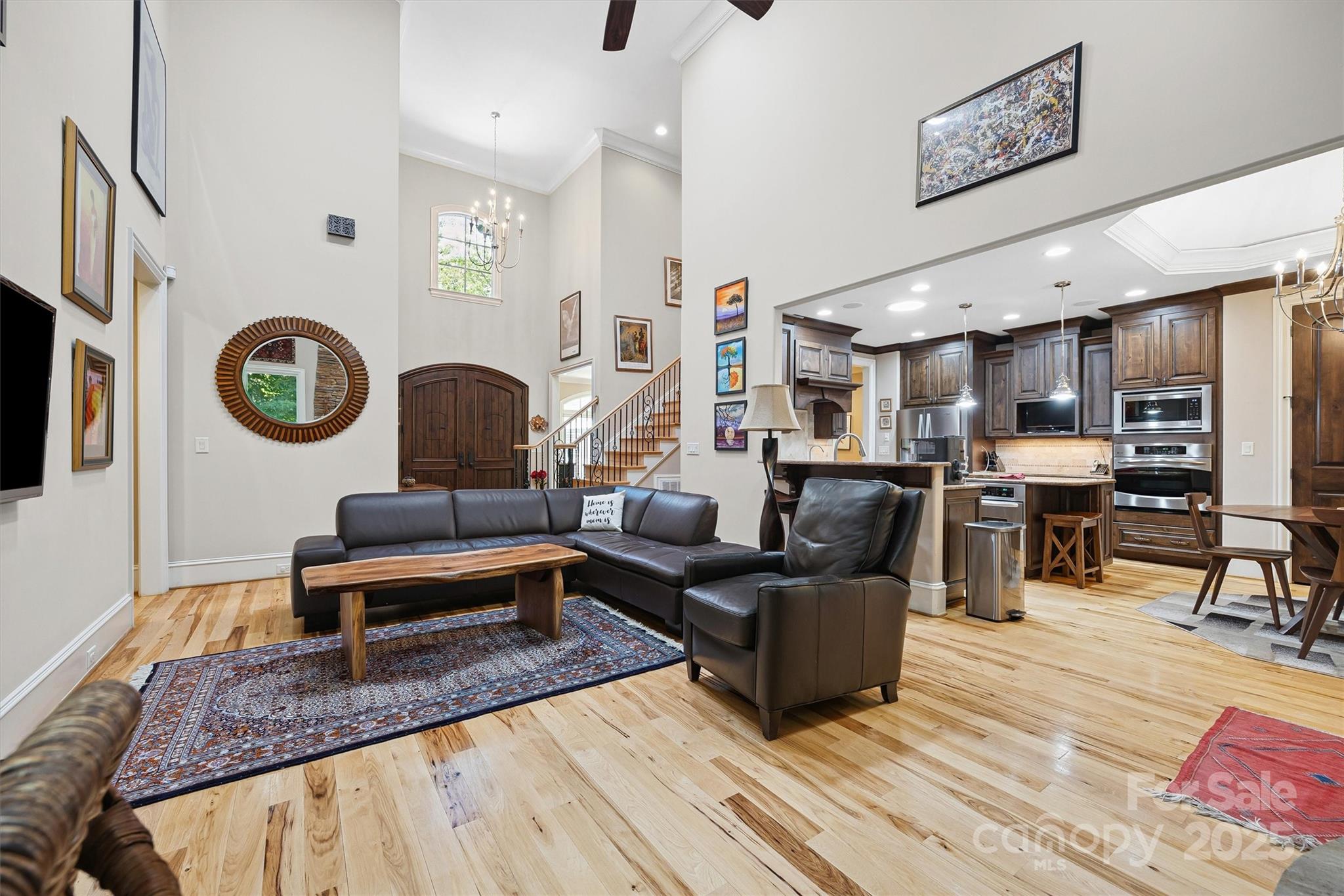 4550 Osprey Run Court