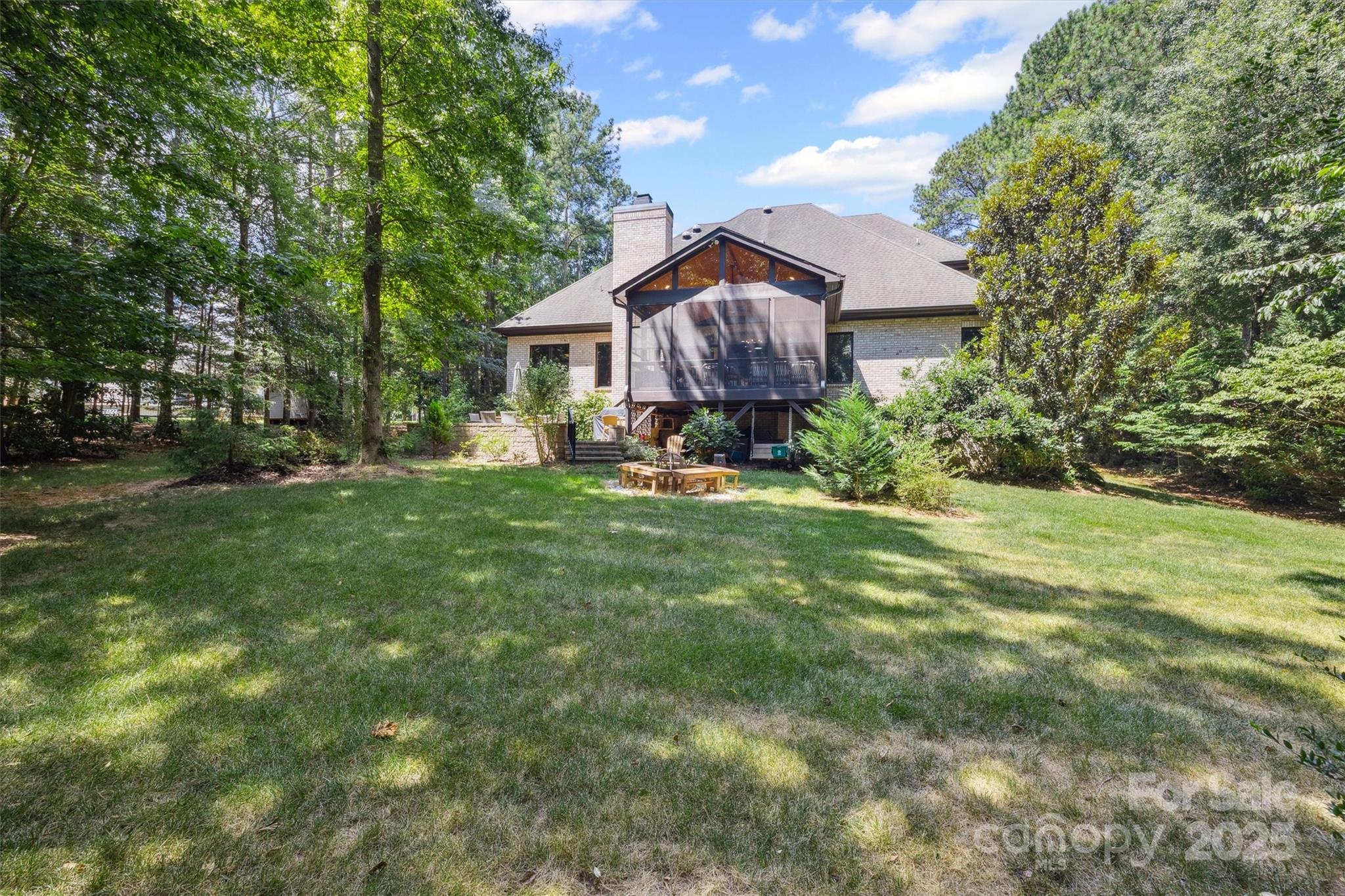 4550 Osprey Run Court