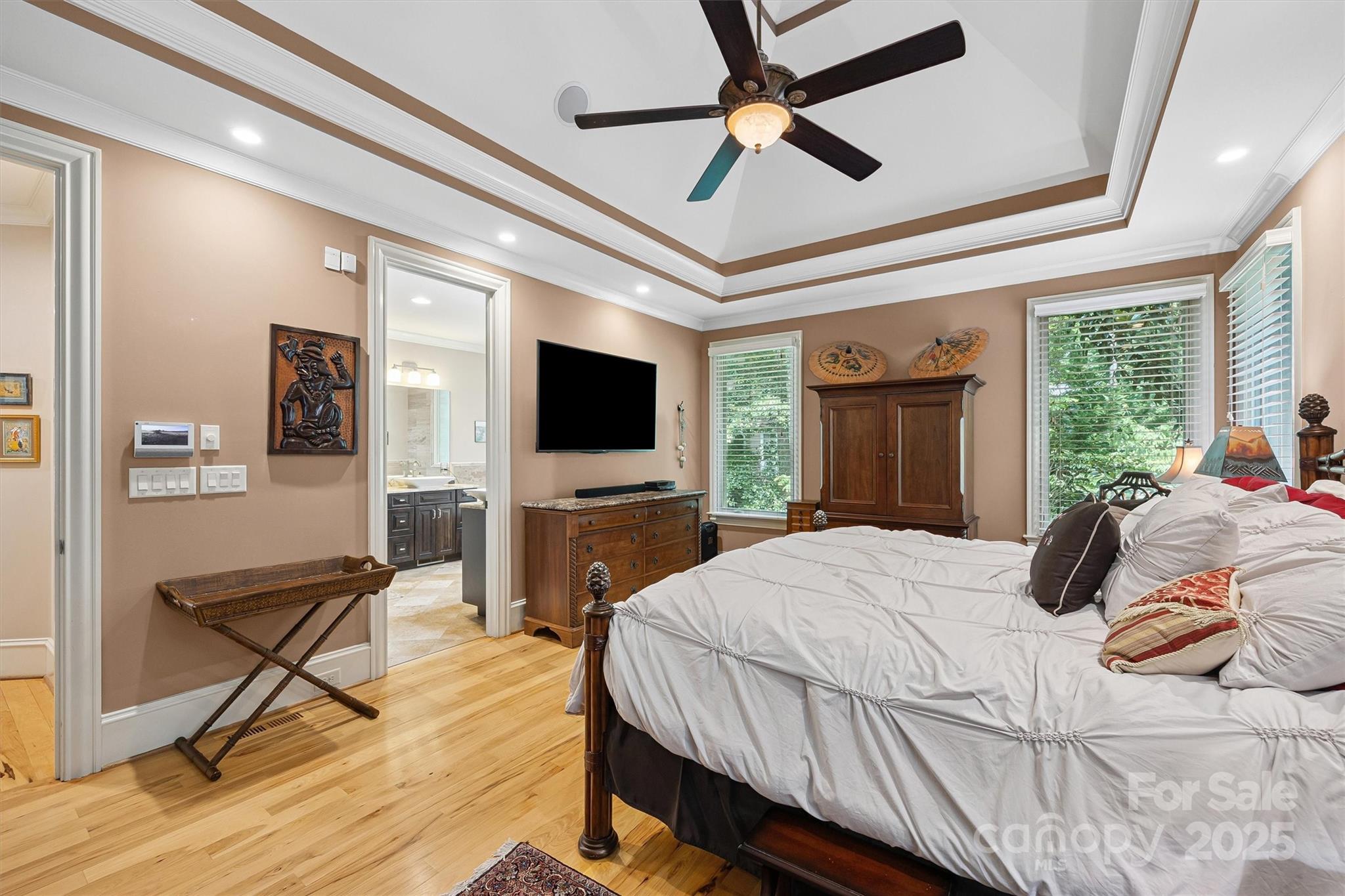 4550 Osprey Run Court