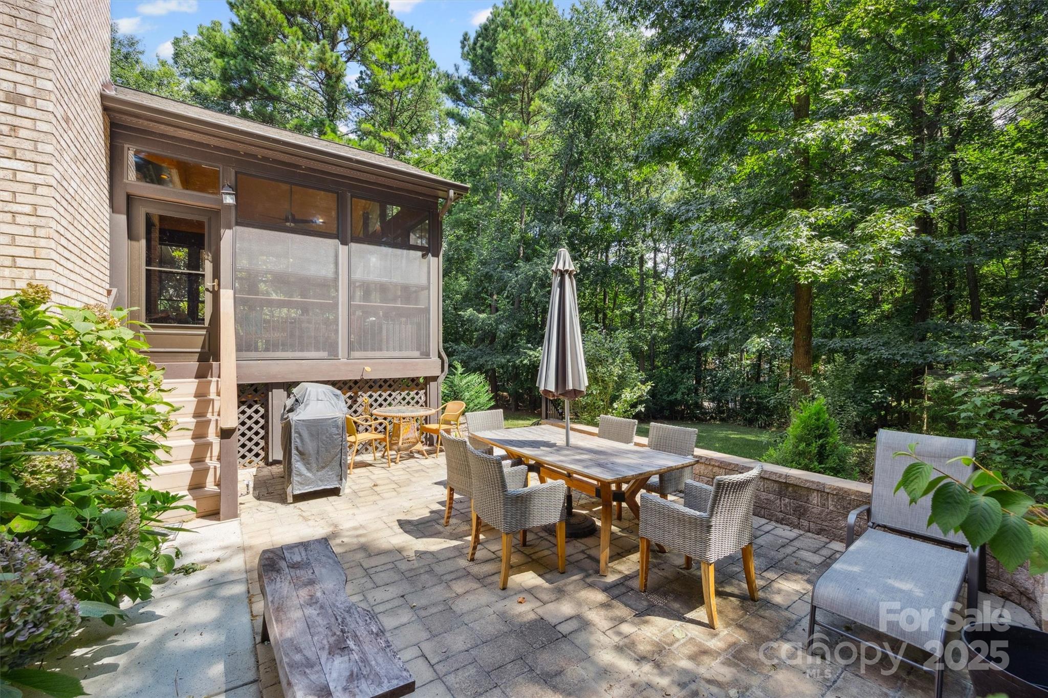 4550 Osprey Run Court