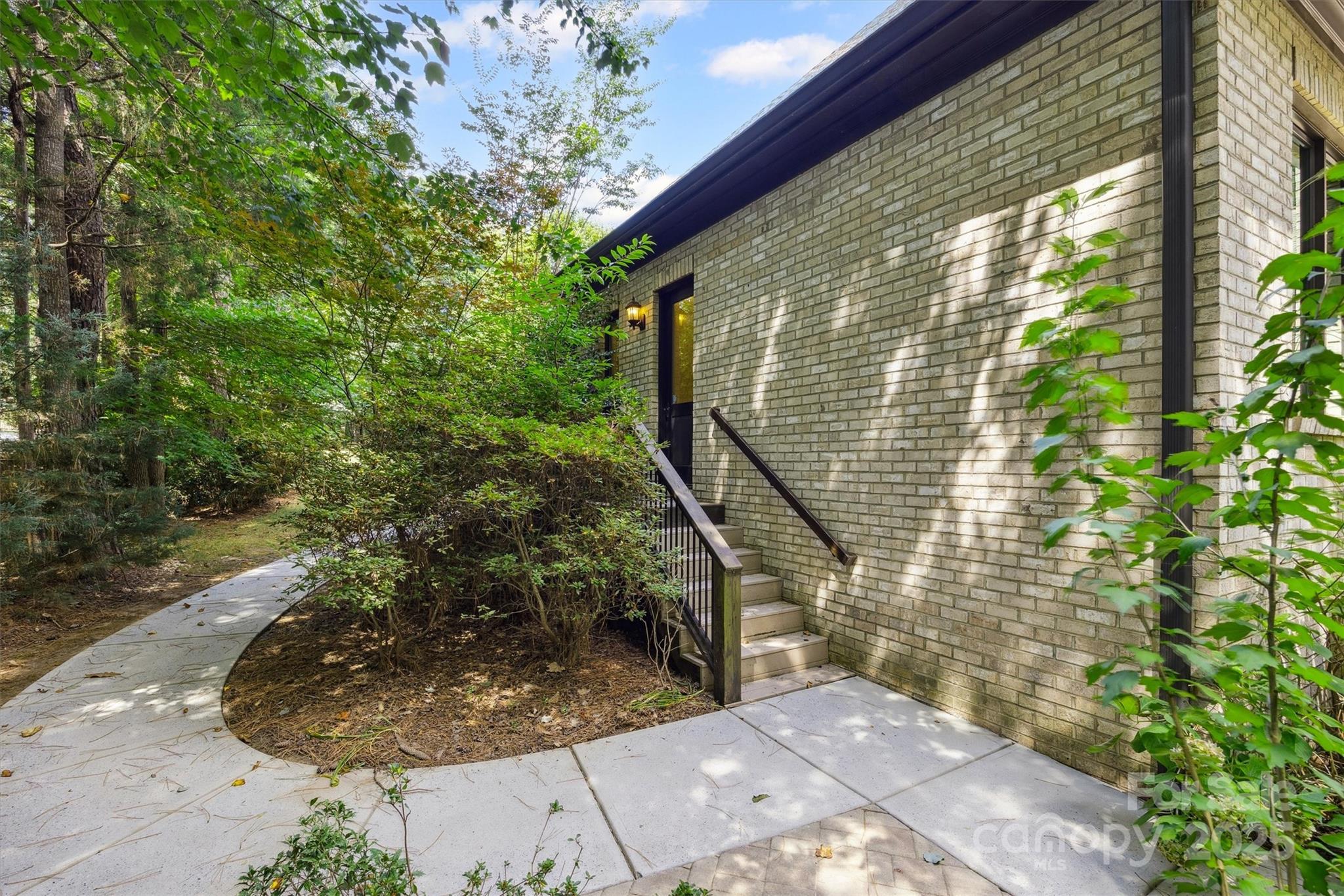 4550 Osprey Run Court