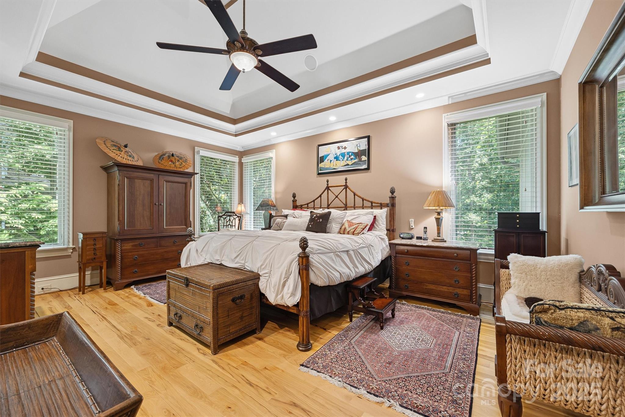 4550 Osprey Run Court