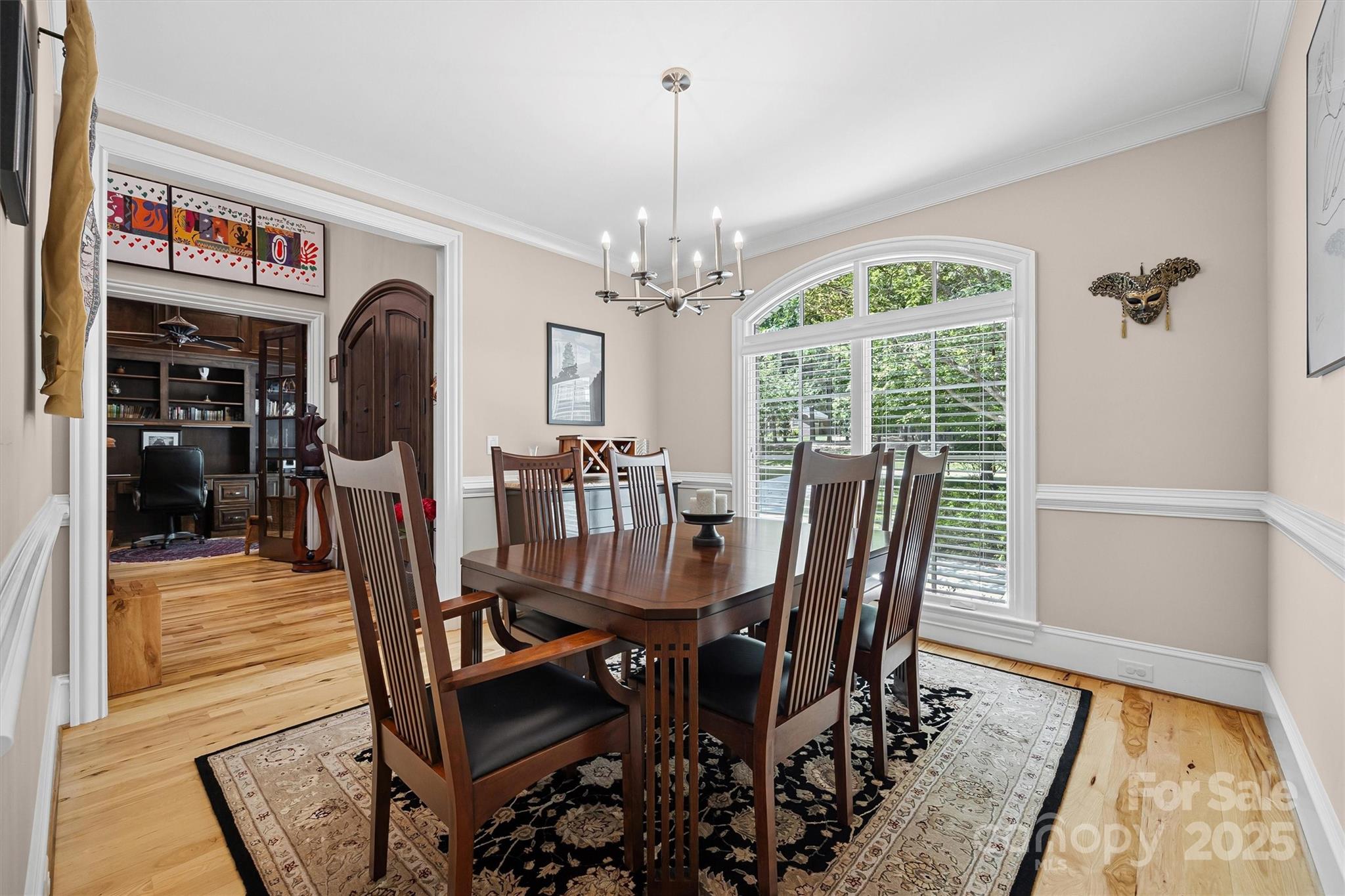 4550 Osprey Run Court