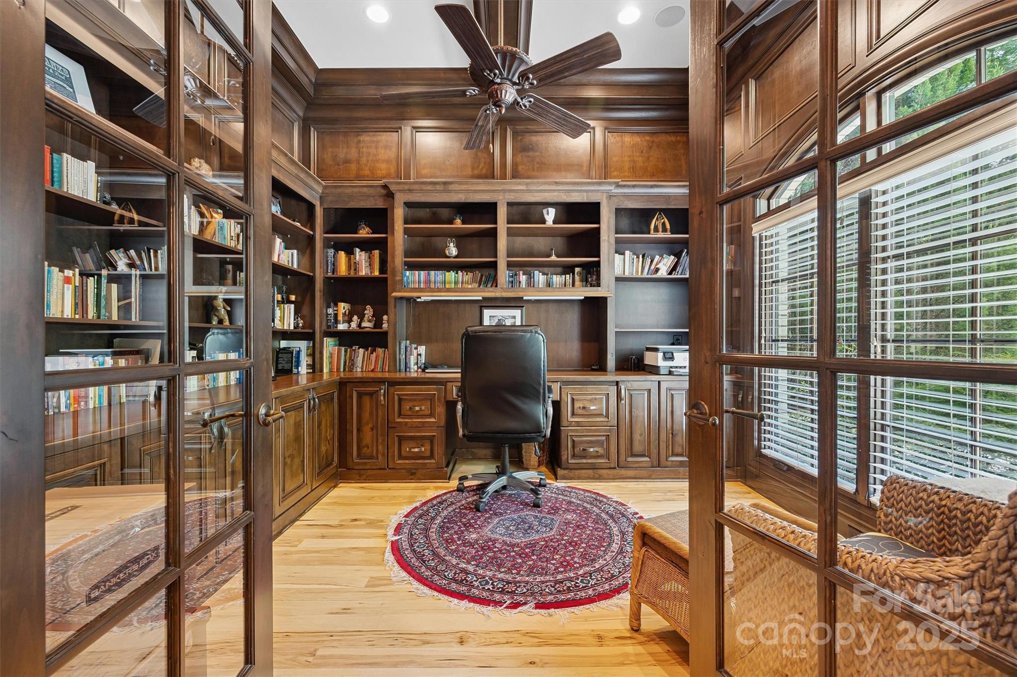 4550 Osprey Run Court