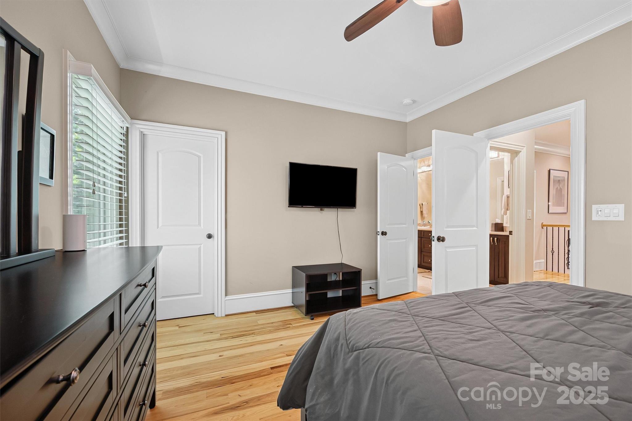 4550 Osprey Run Court