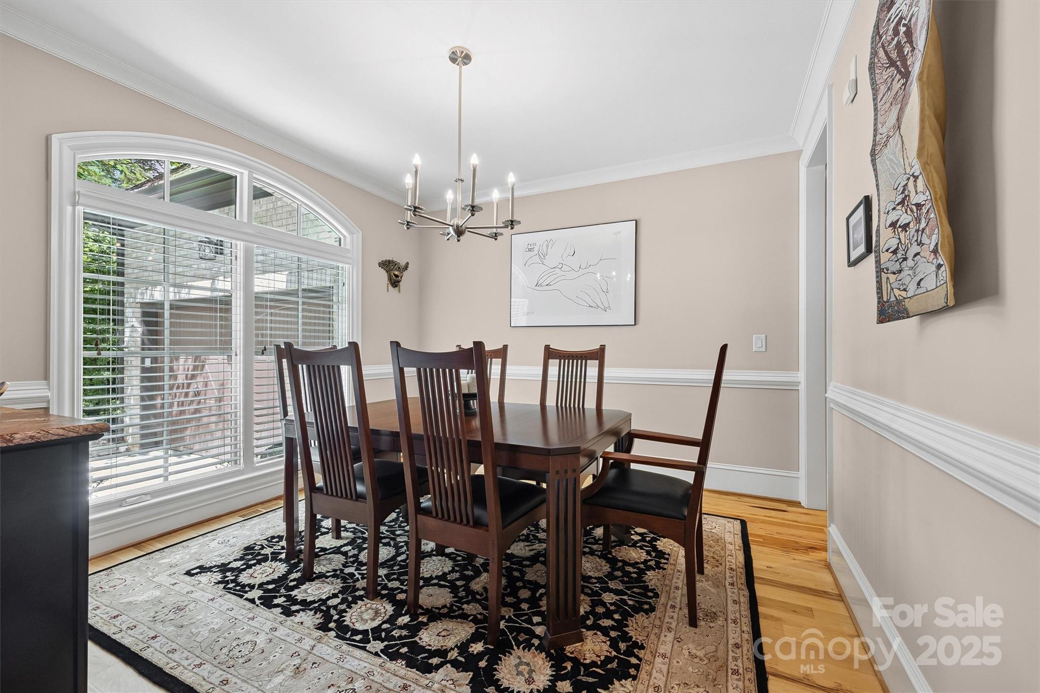 4550 Osprey Run Court