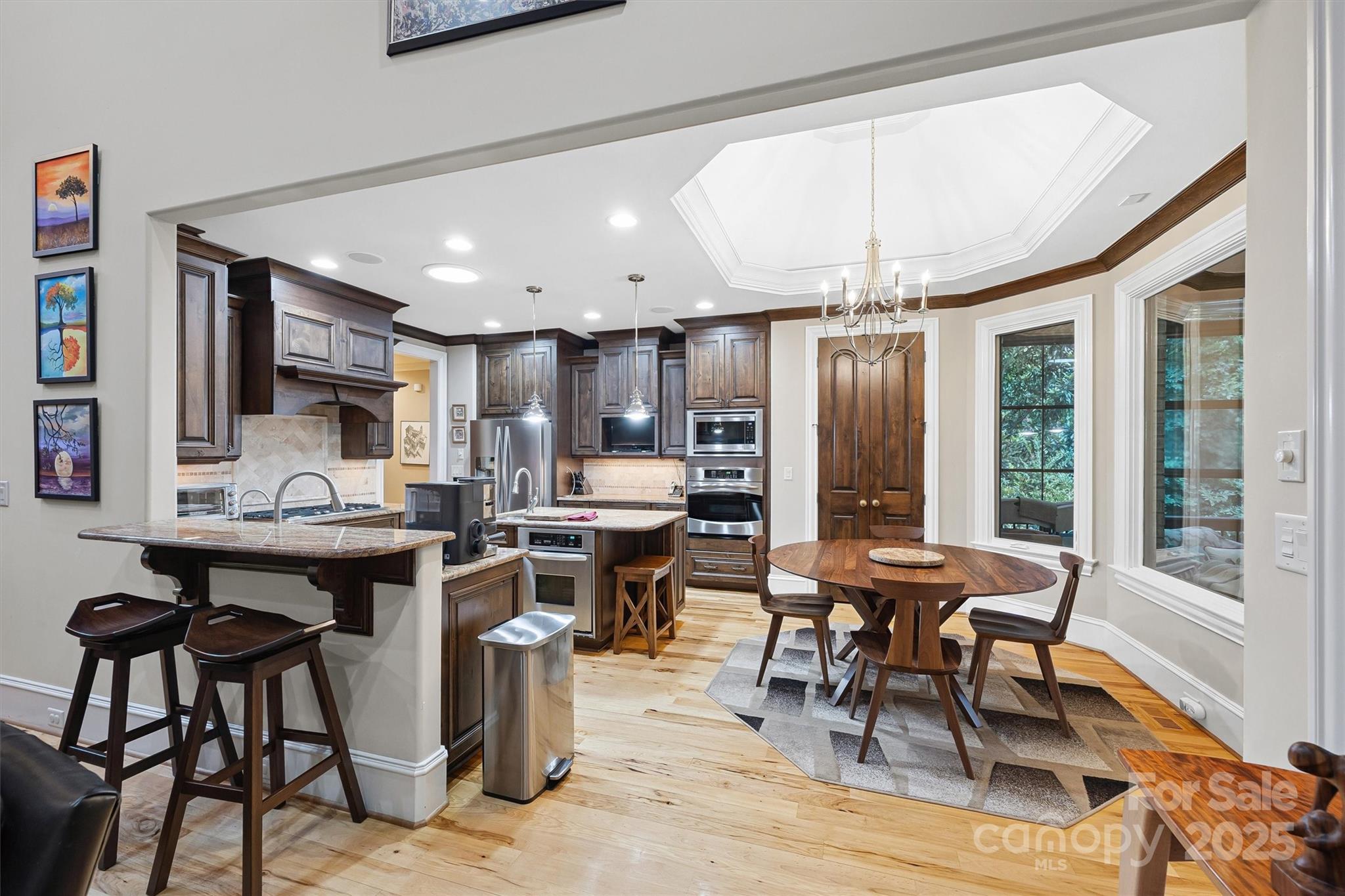 4550 Osprey Run Court