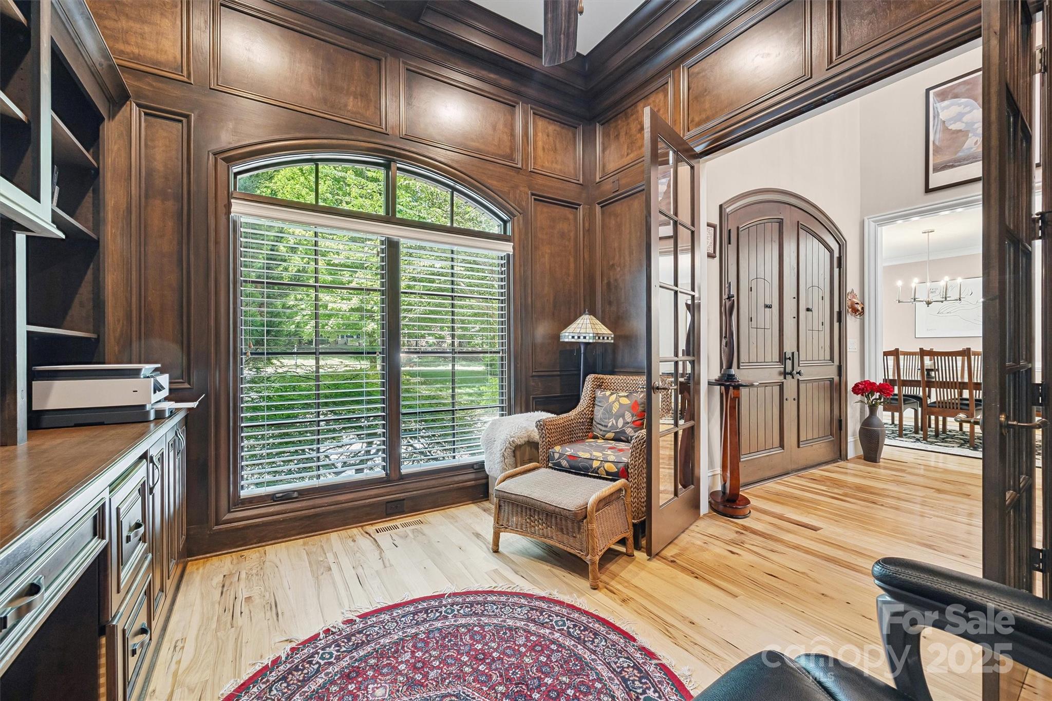 4550 Osprey Run Court