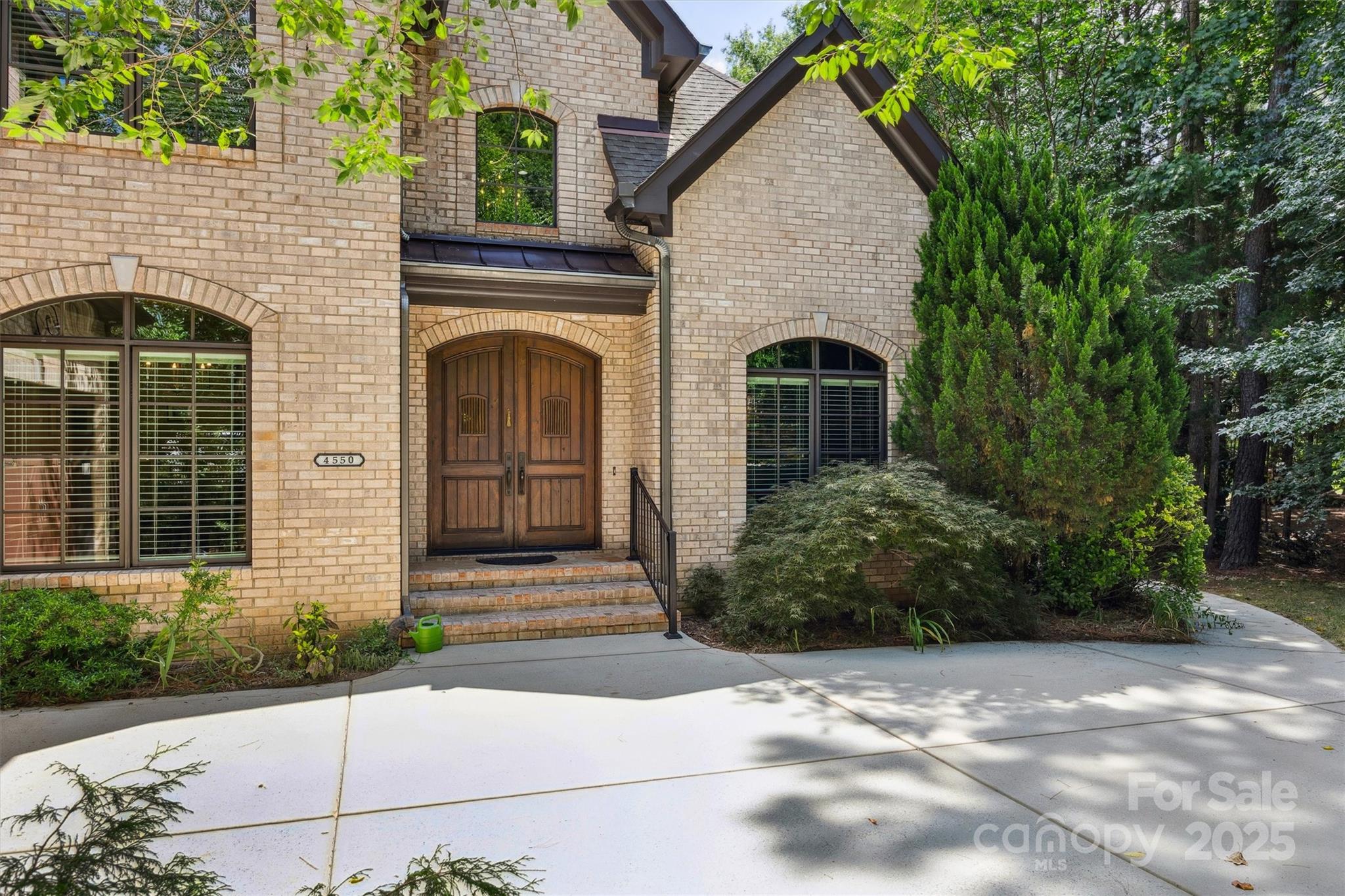 4550 Osprey Run Court