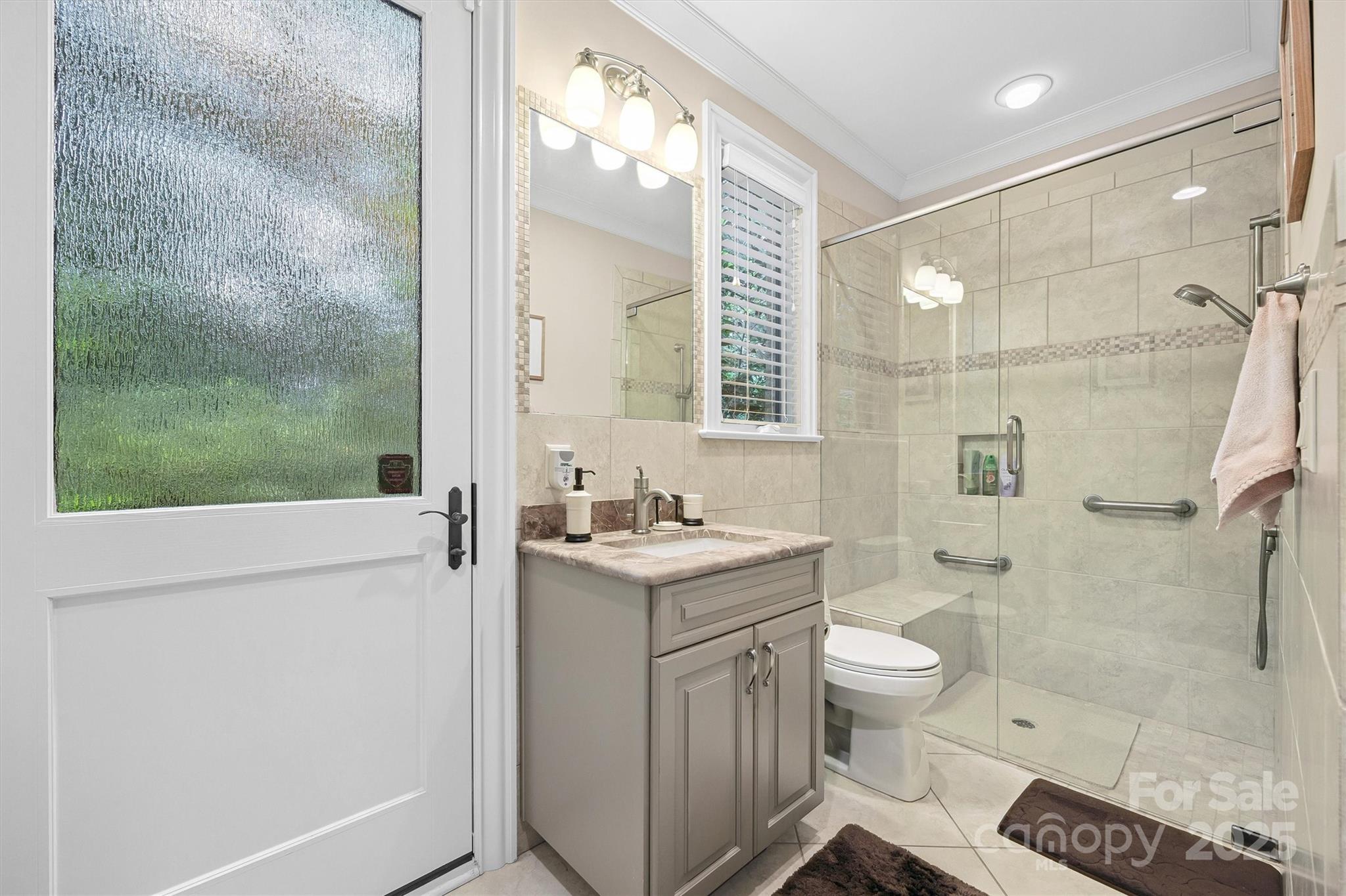 4550 Osprey Run Court