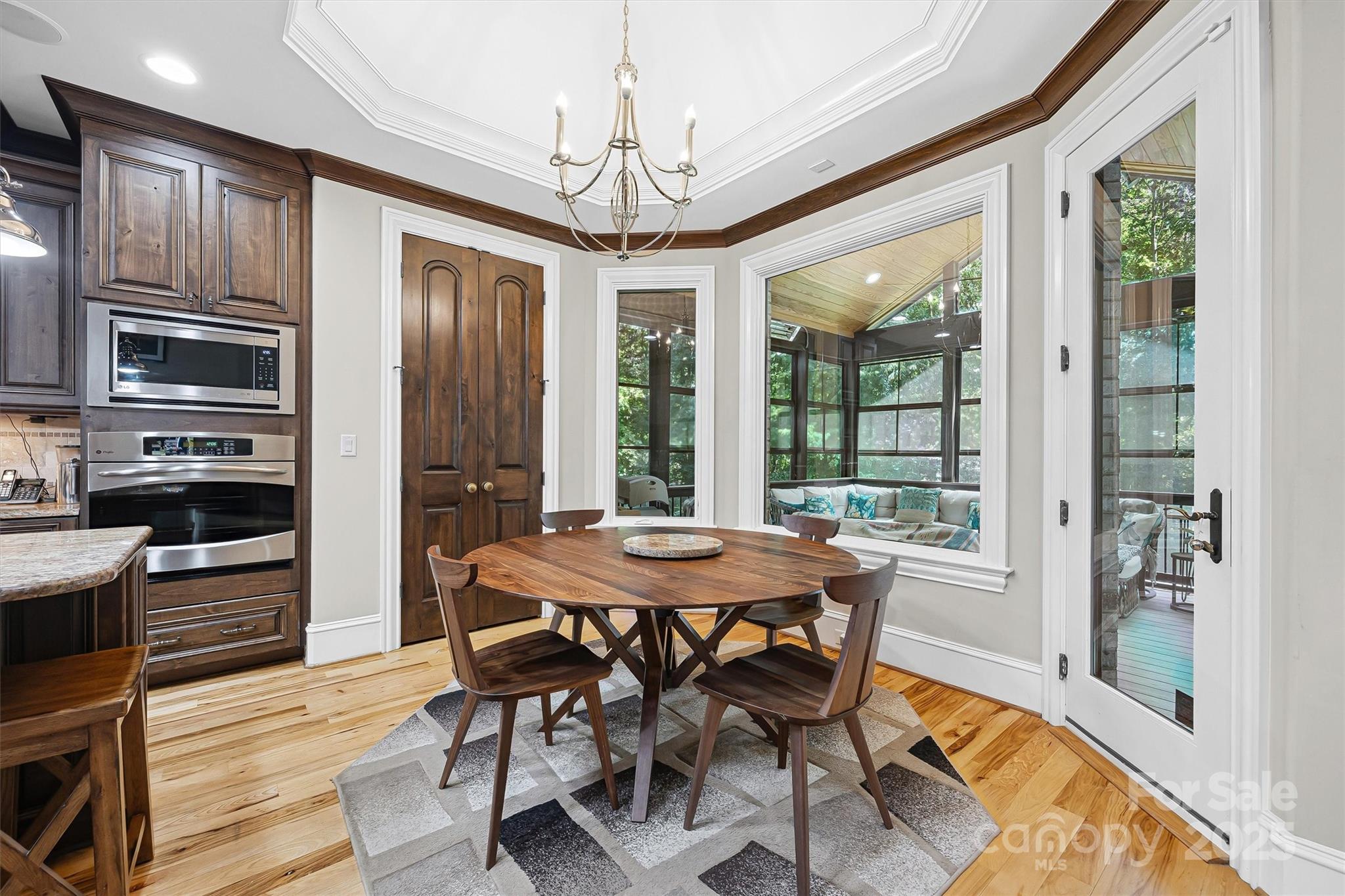 4550 Osprey Run Court