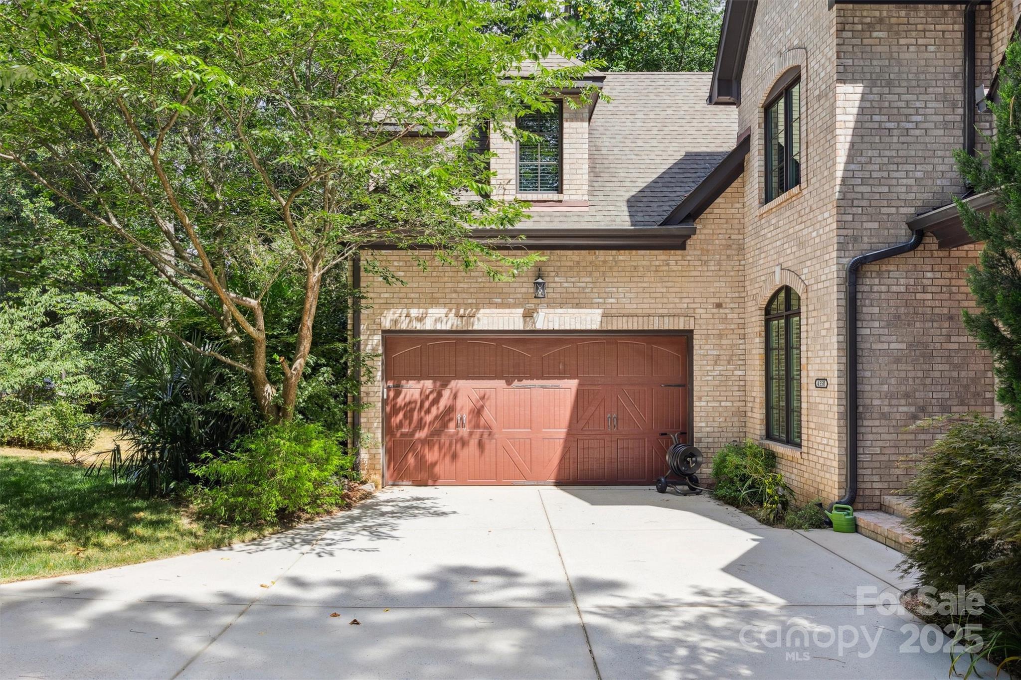 4550 Osprey Run Court