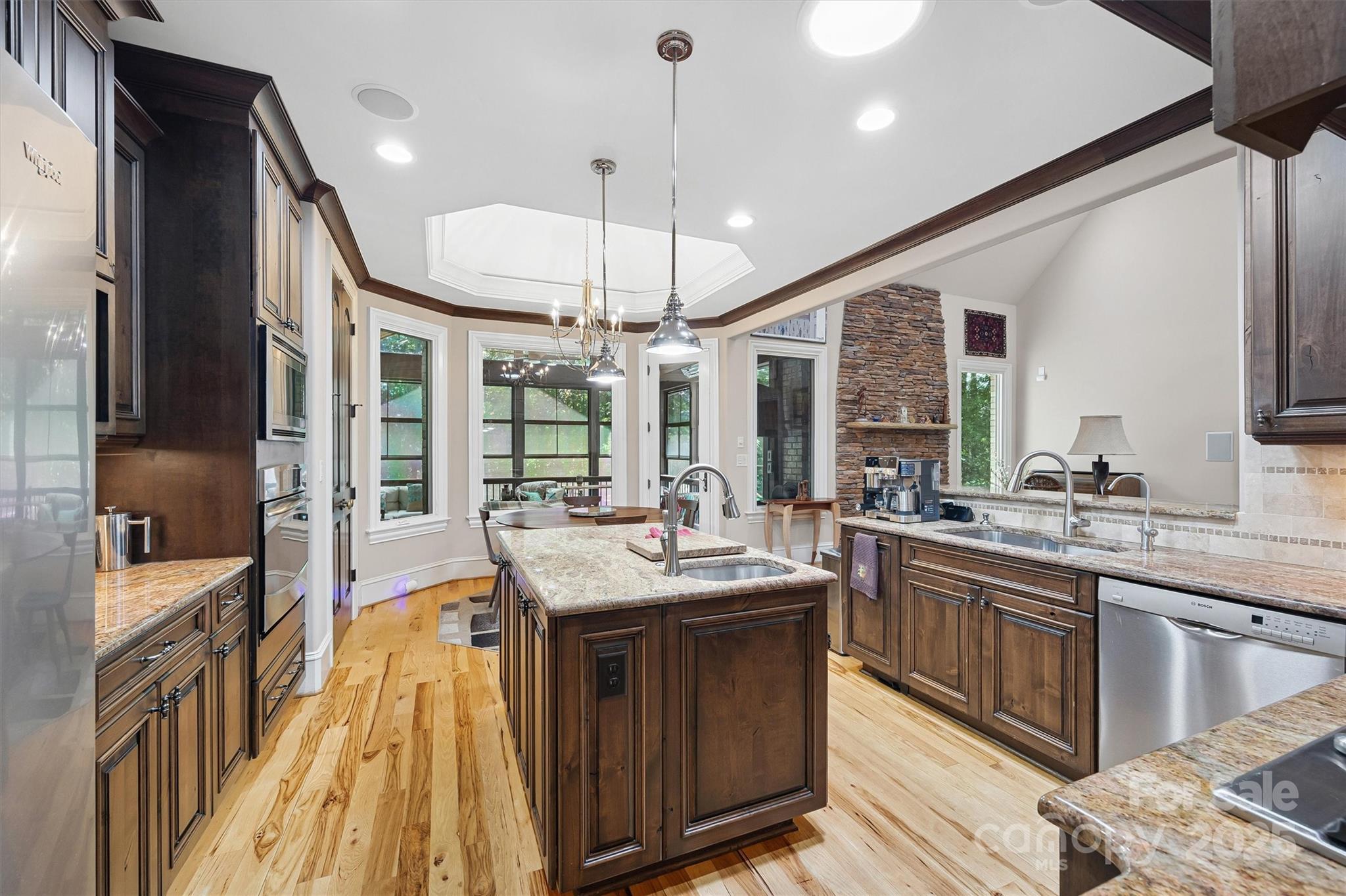 4550 Osprey Run Court