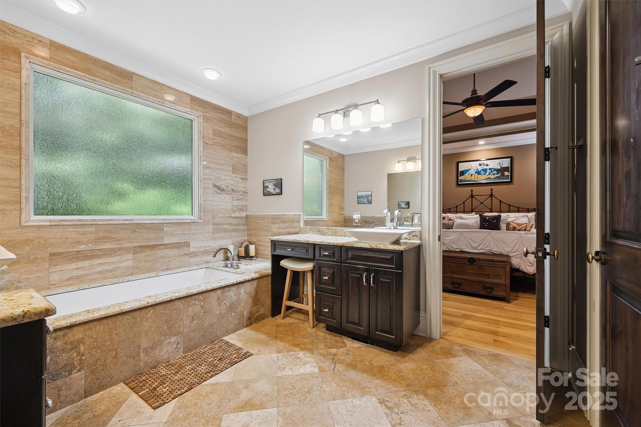 4550 Osprey Run Court