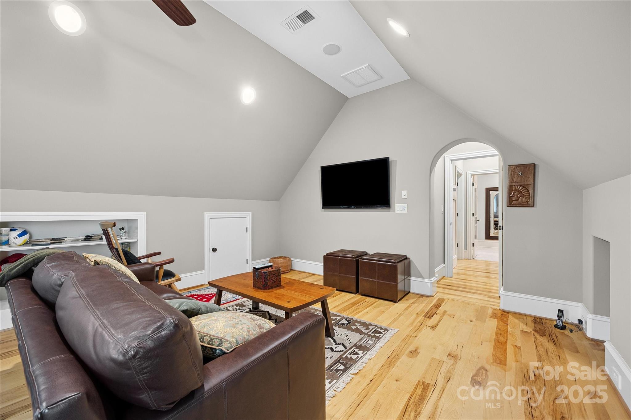 4550 Osprey Run Court