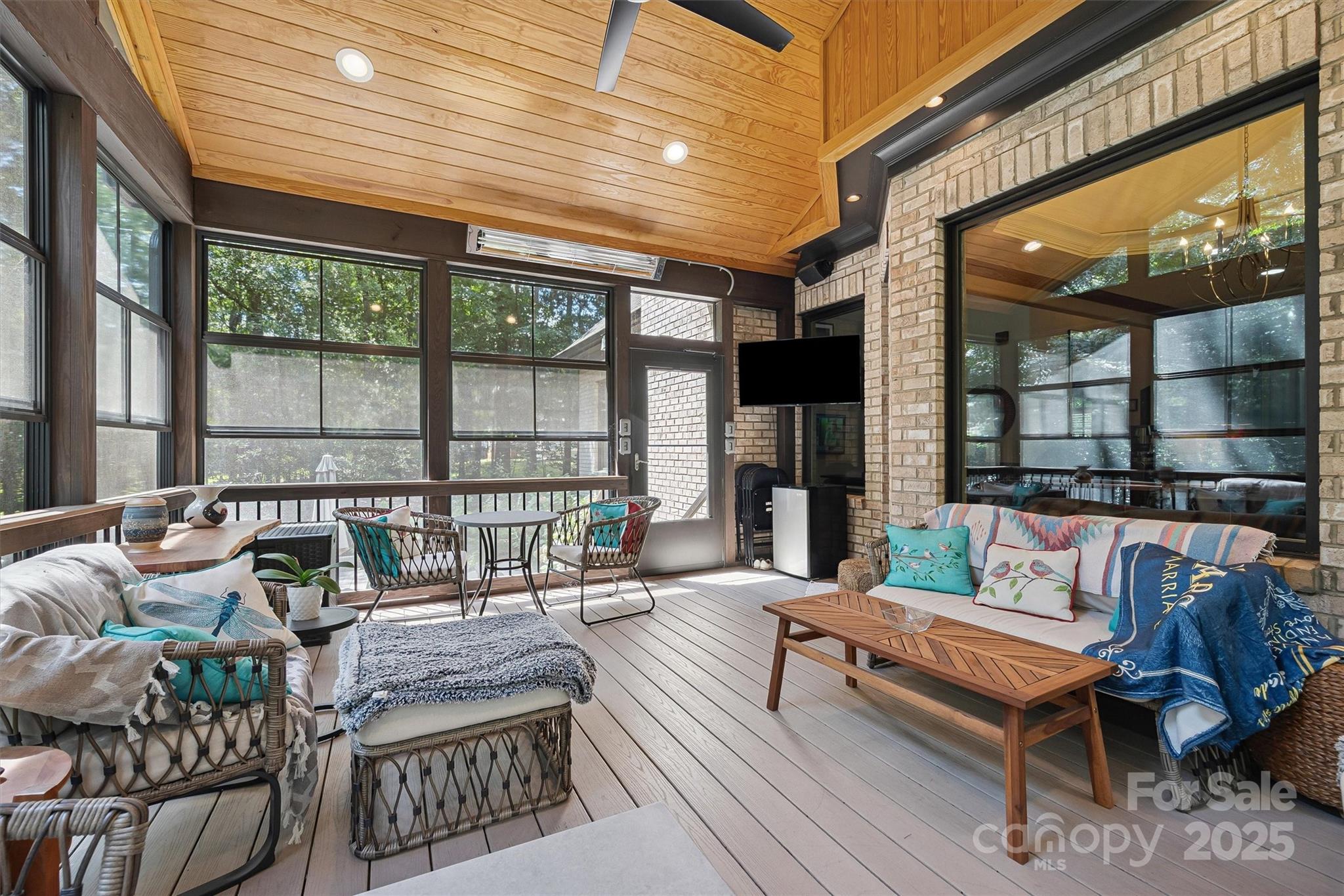 4550 Osprey Run Court