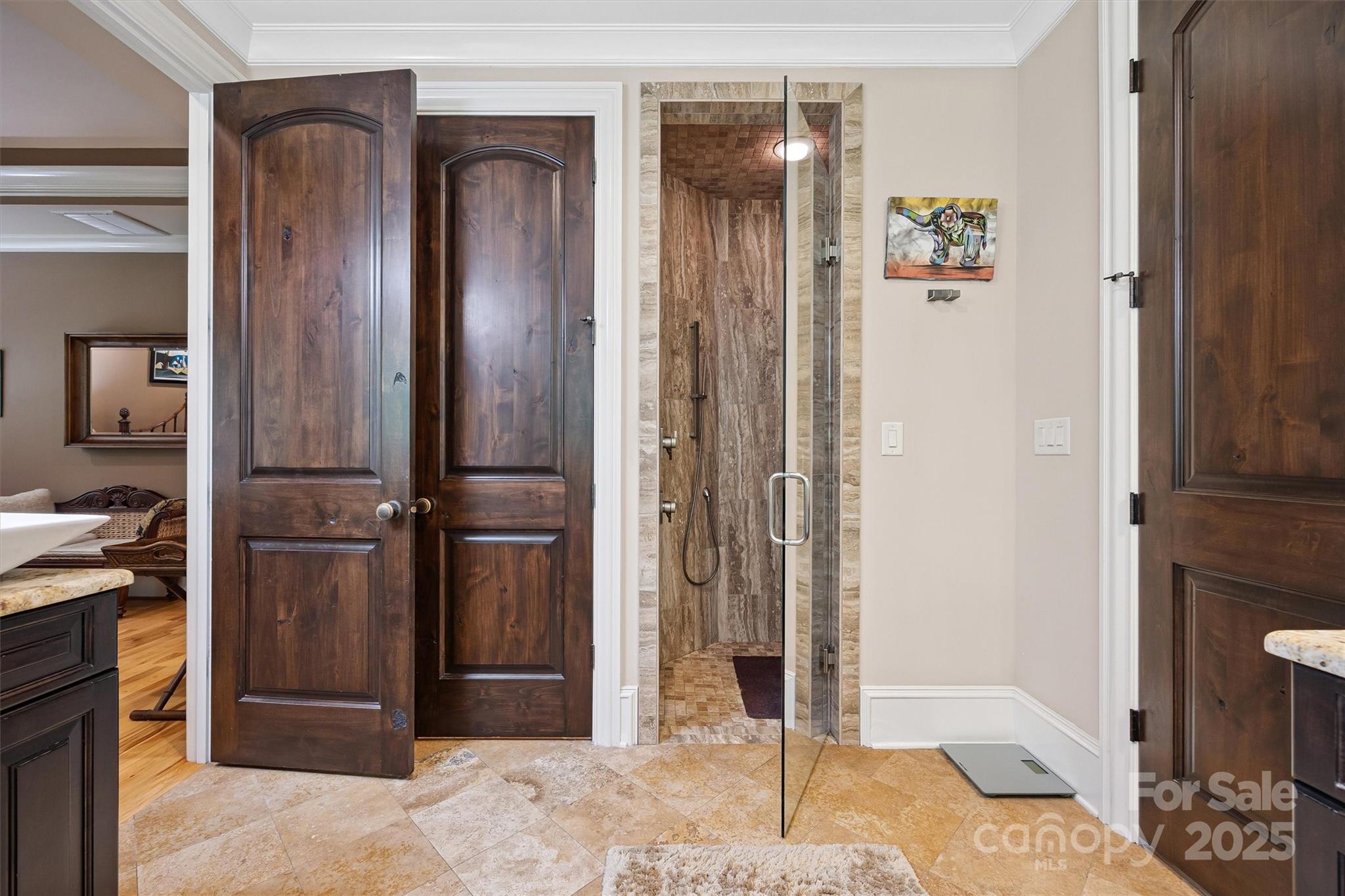 4550 Osprey Run Court