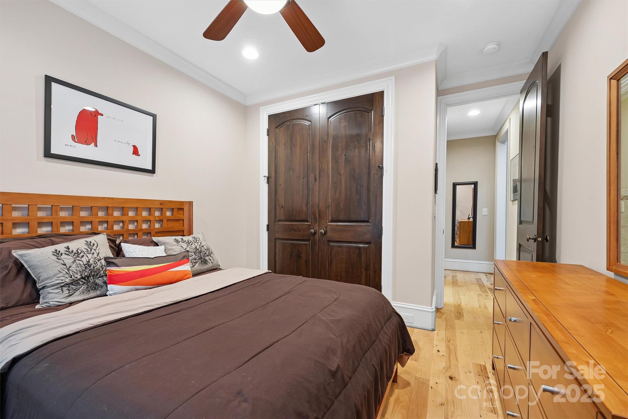 4550 Osprey Run Court