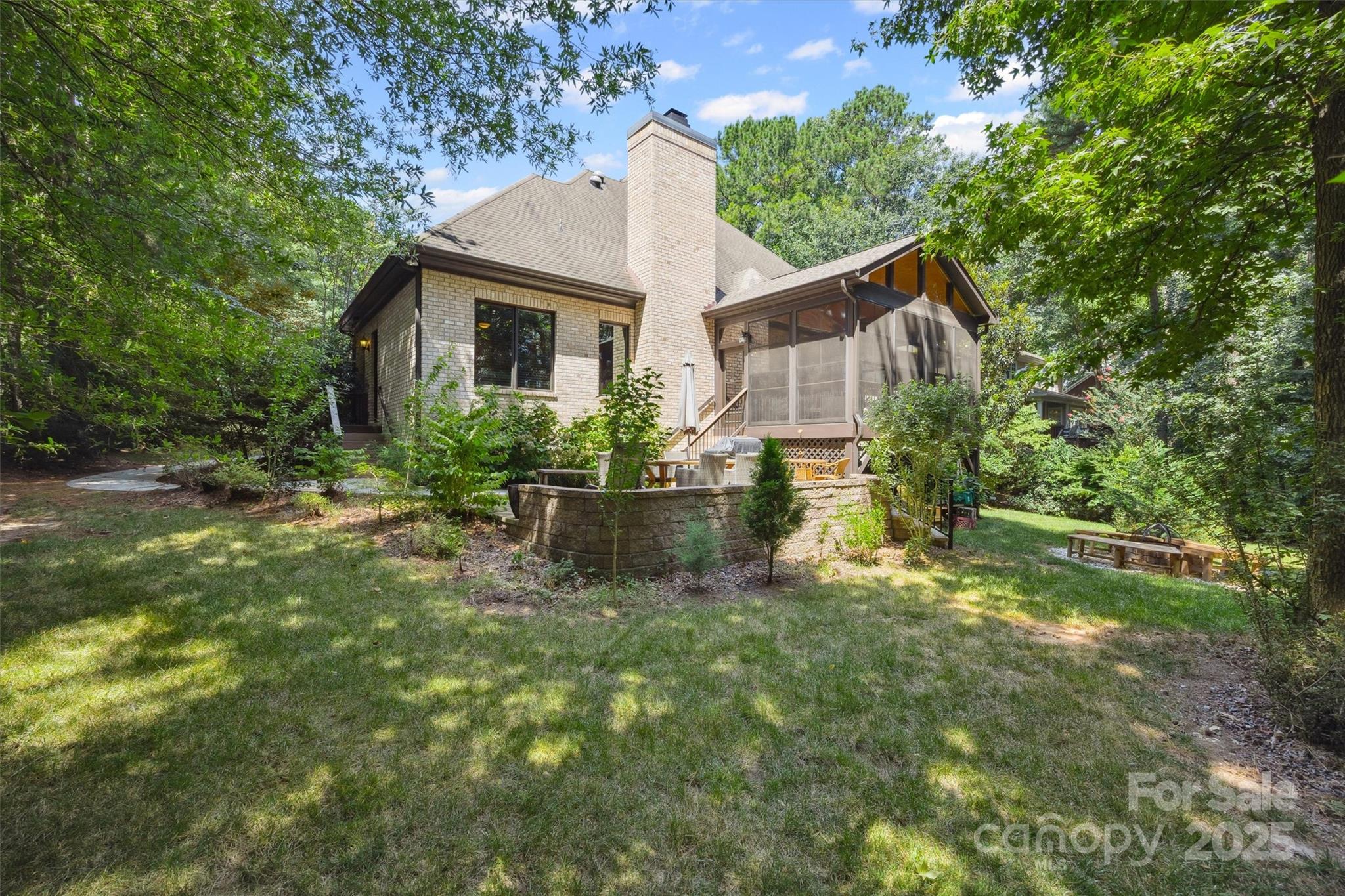 4550 Osprey Run Court