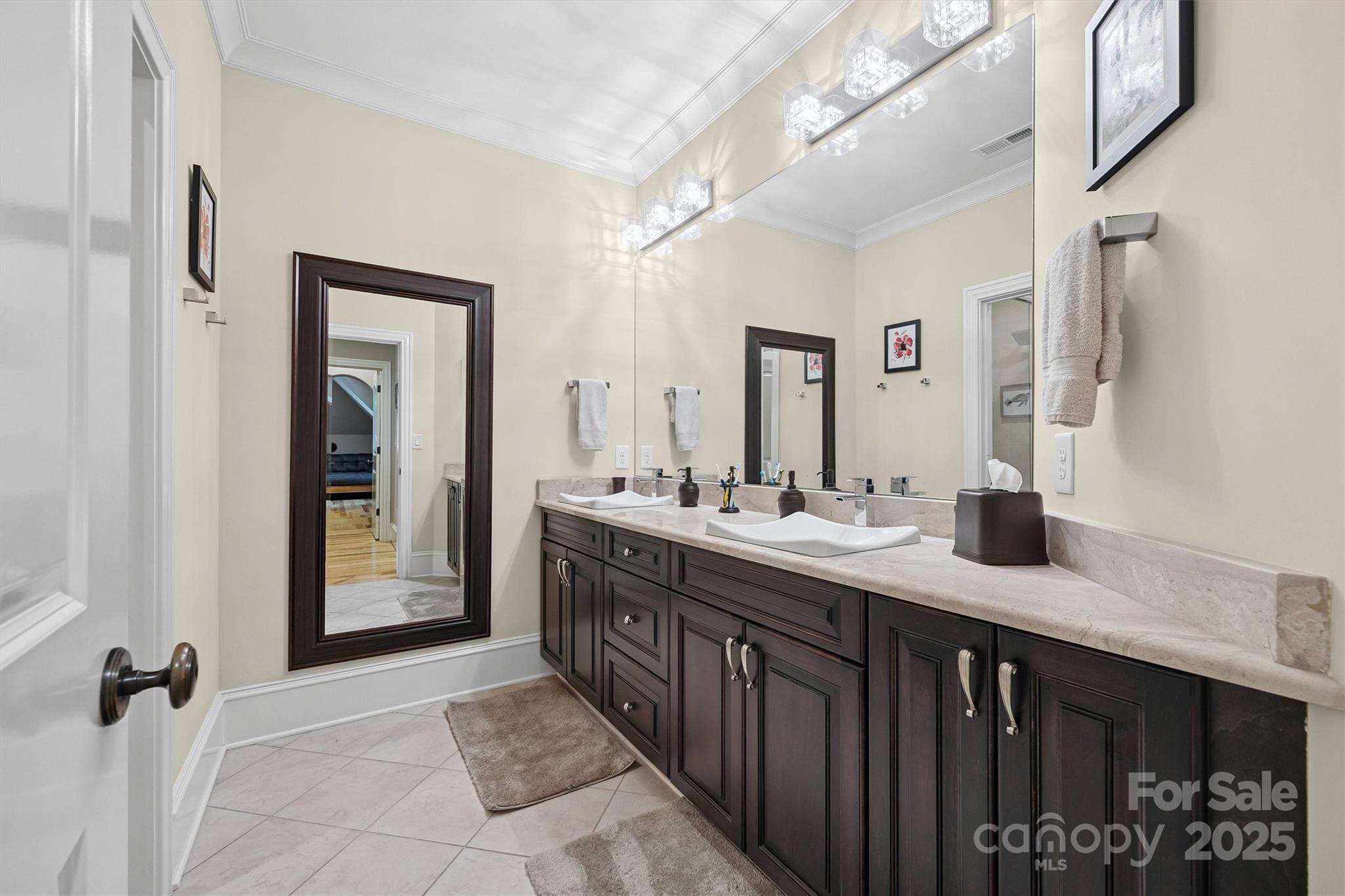 4550 Osprey Run Court