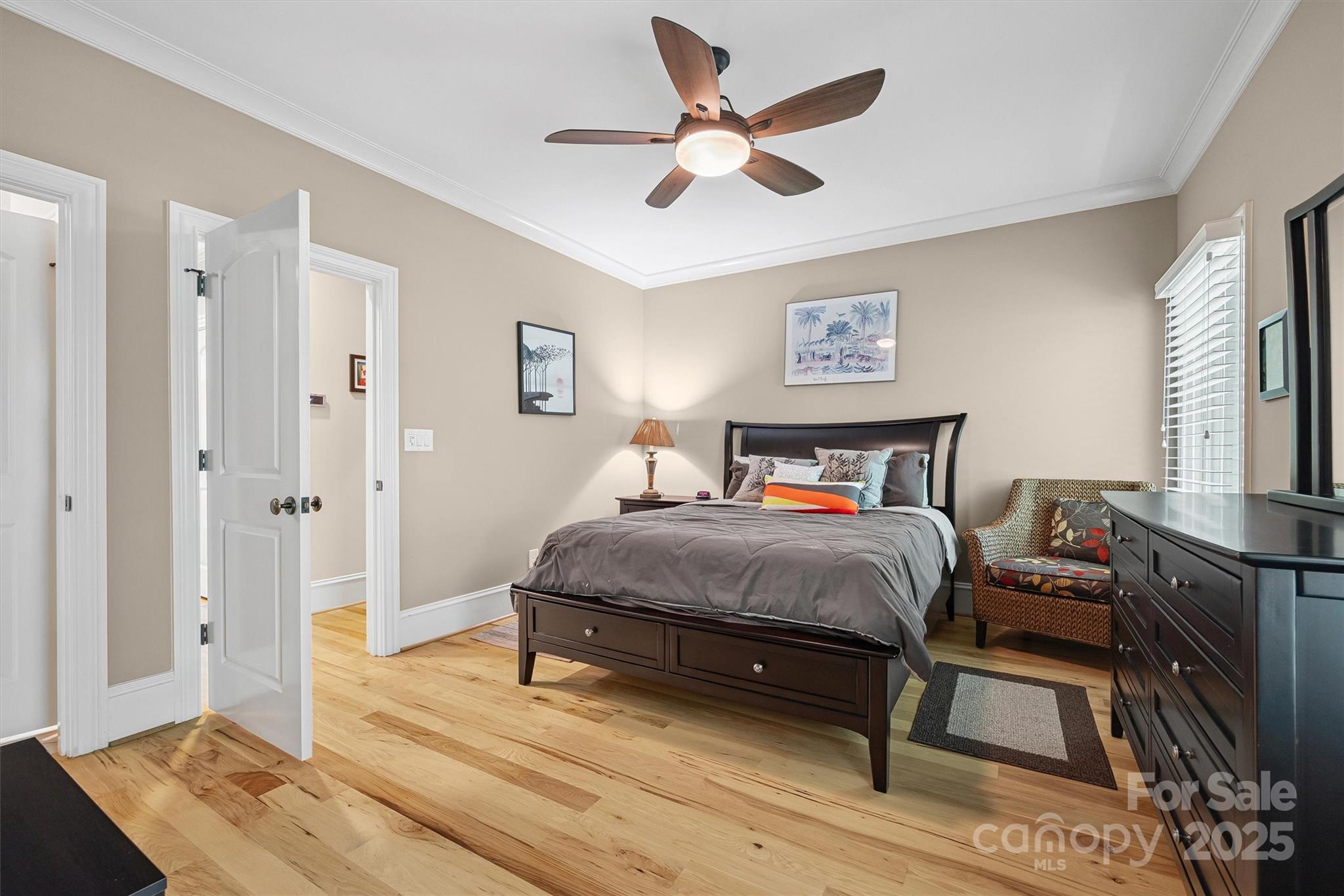 4550 Osprey Run Court