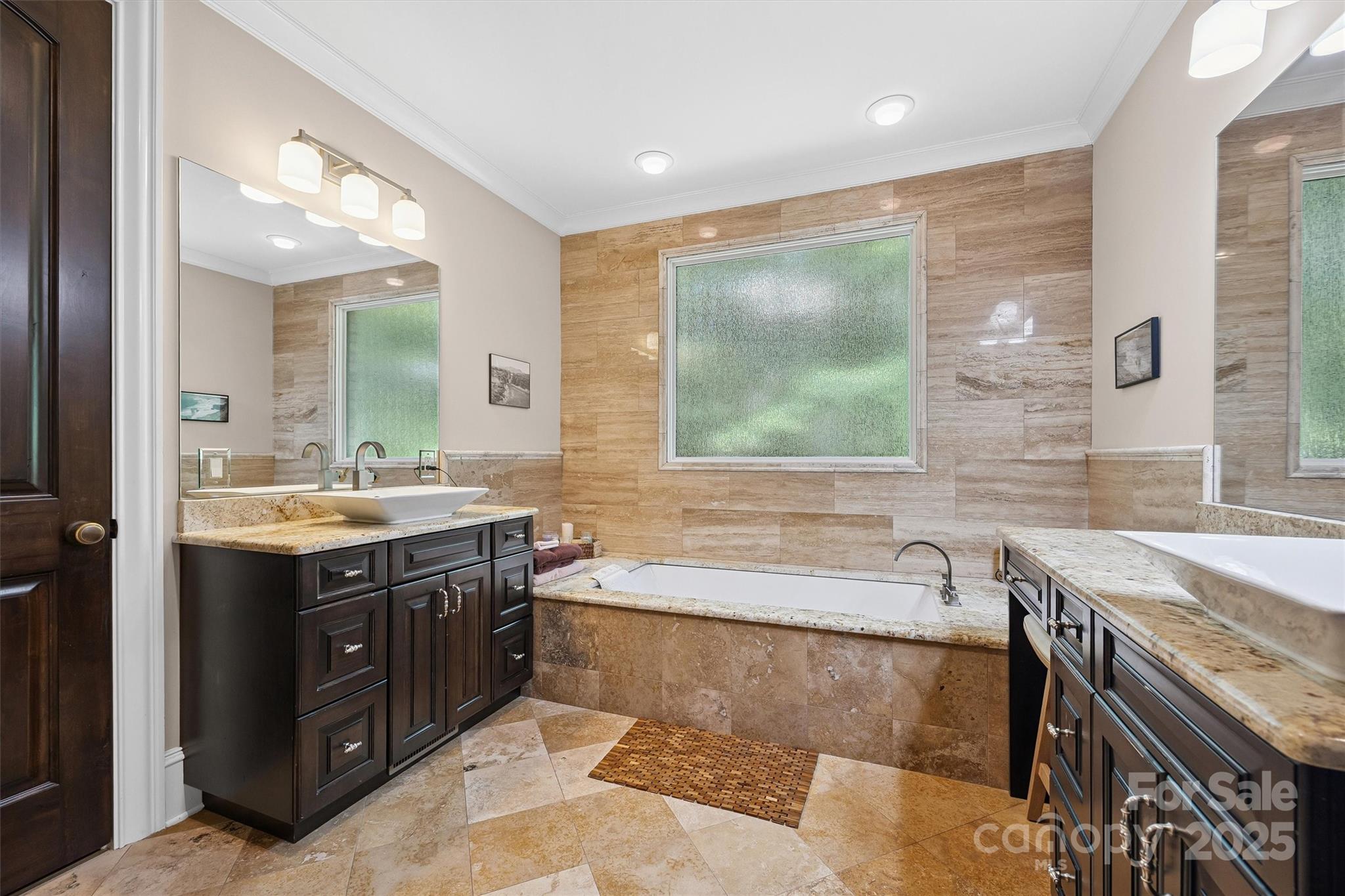 4550 Osprey Run Court