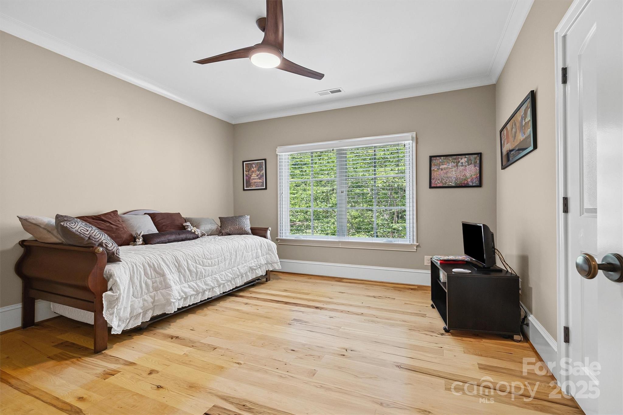 4550 Osprey Run Court