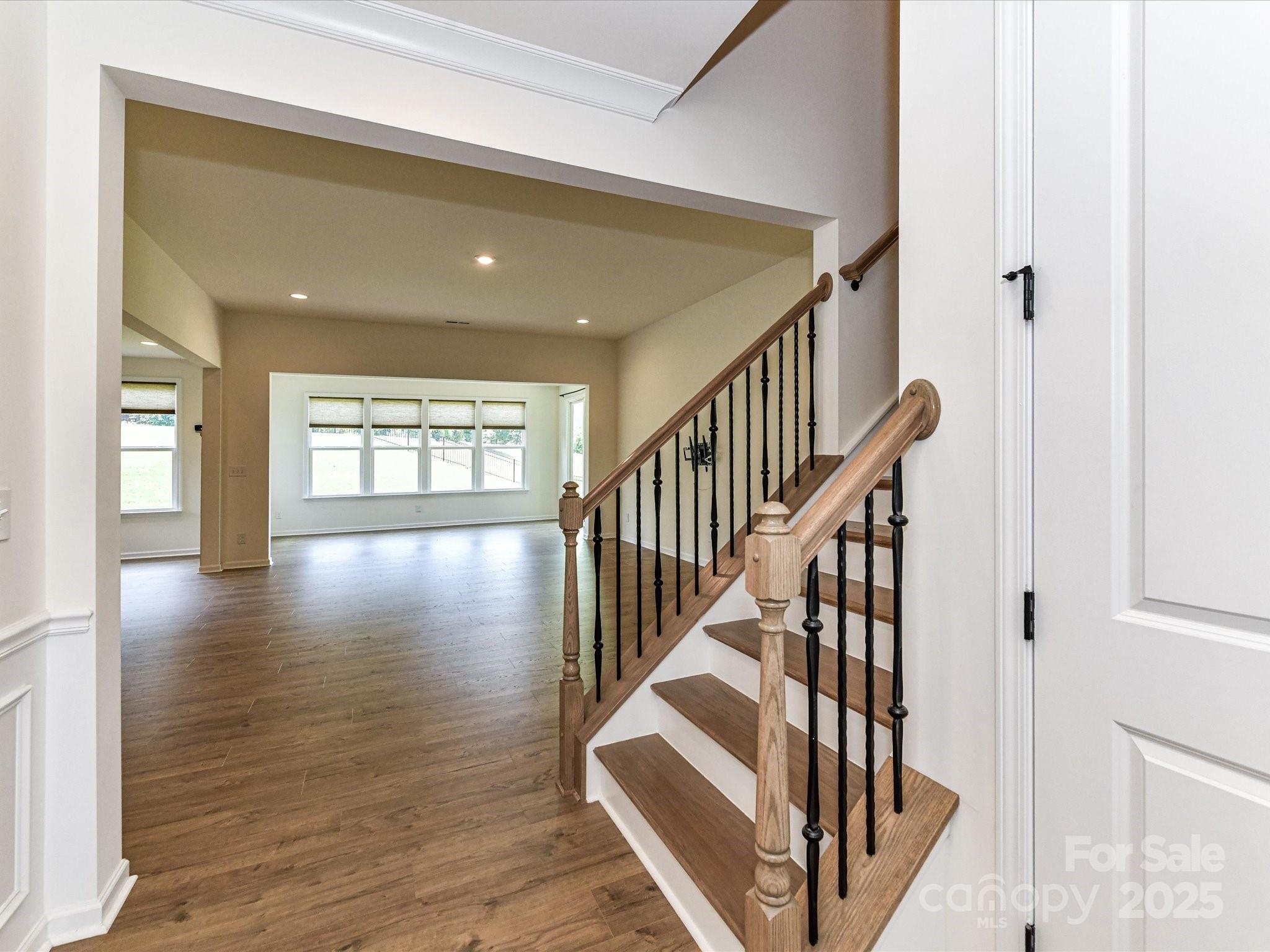 104 Hemlock Cove Court Unit: 125