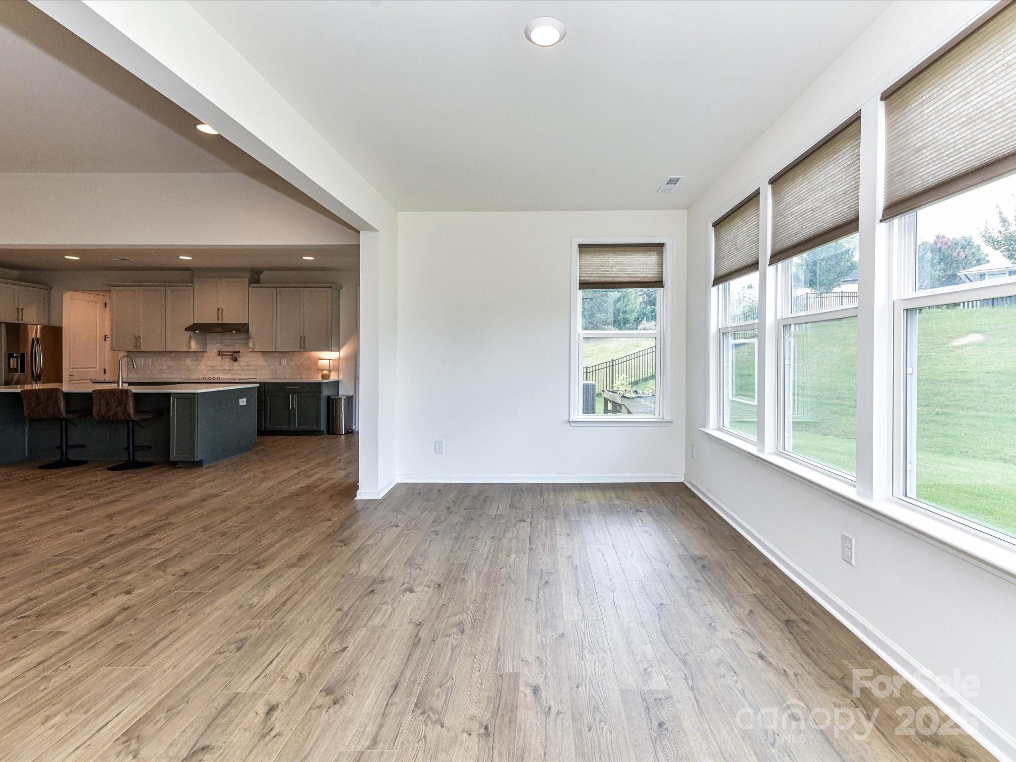 104 Hemlock Cove Court Unit: 125