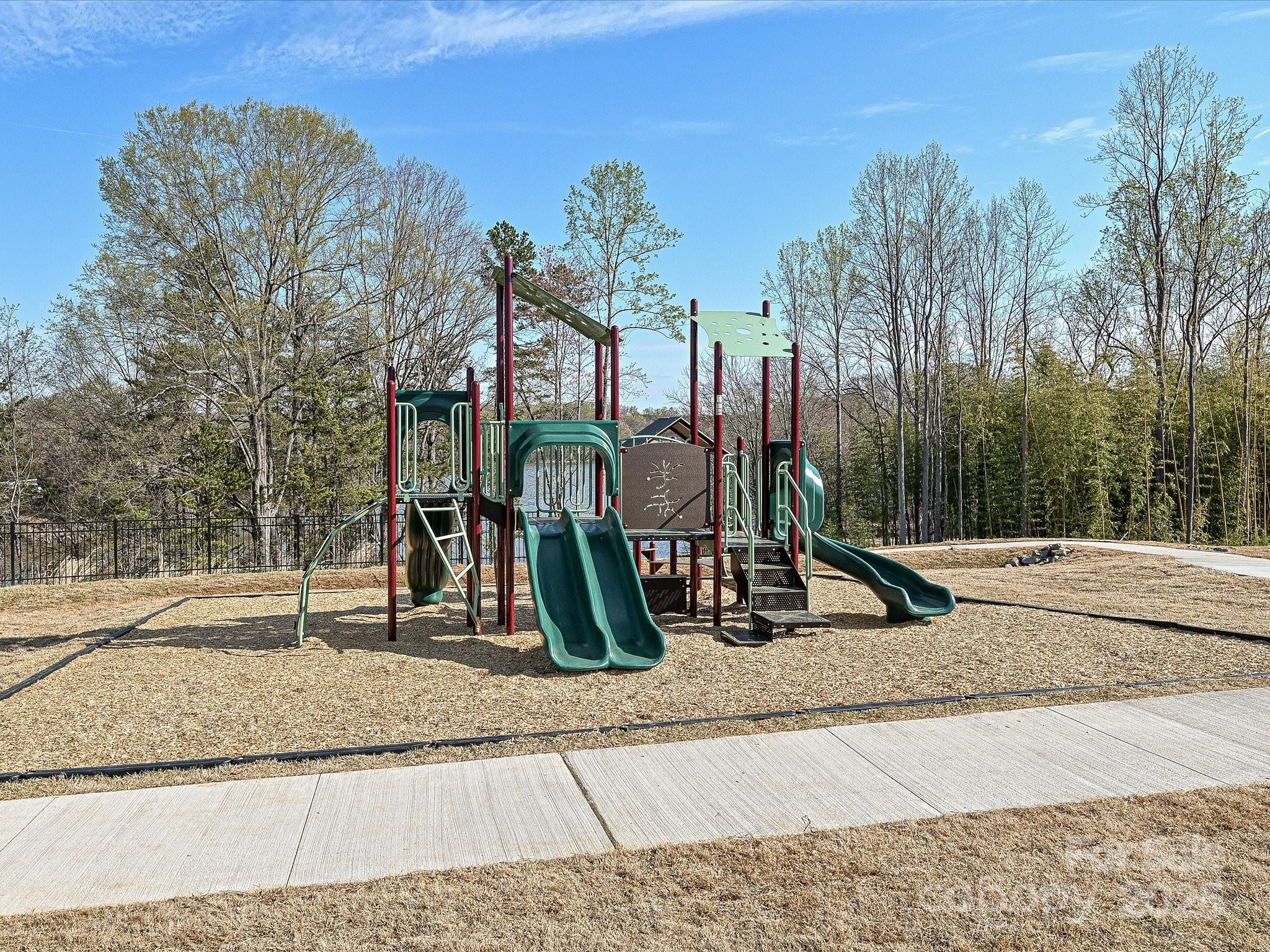 104 Hemlock Cove Court Unit: 125