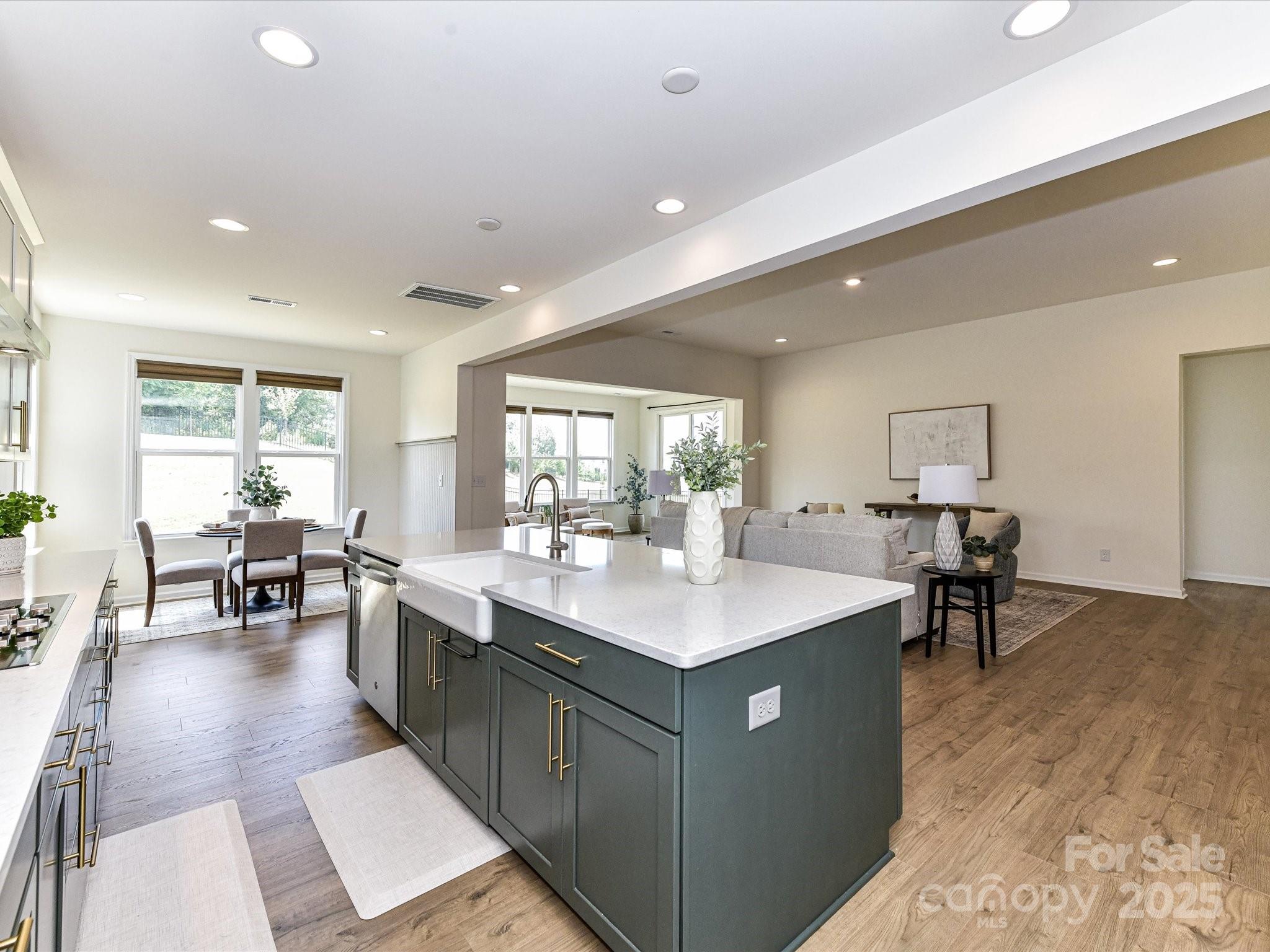 104 Hemlock Cove Court Unit: 125