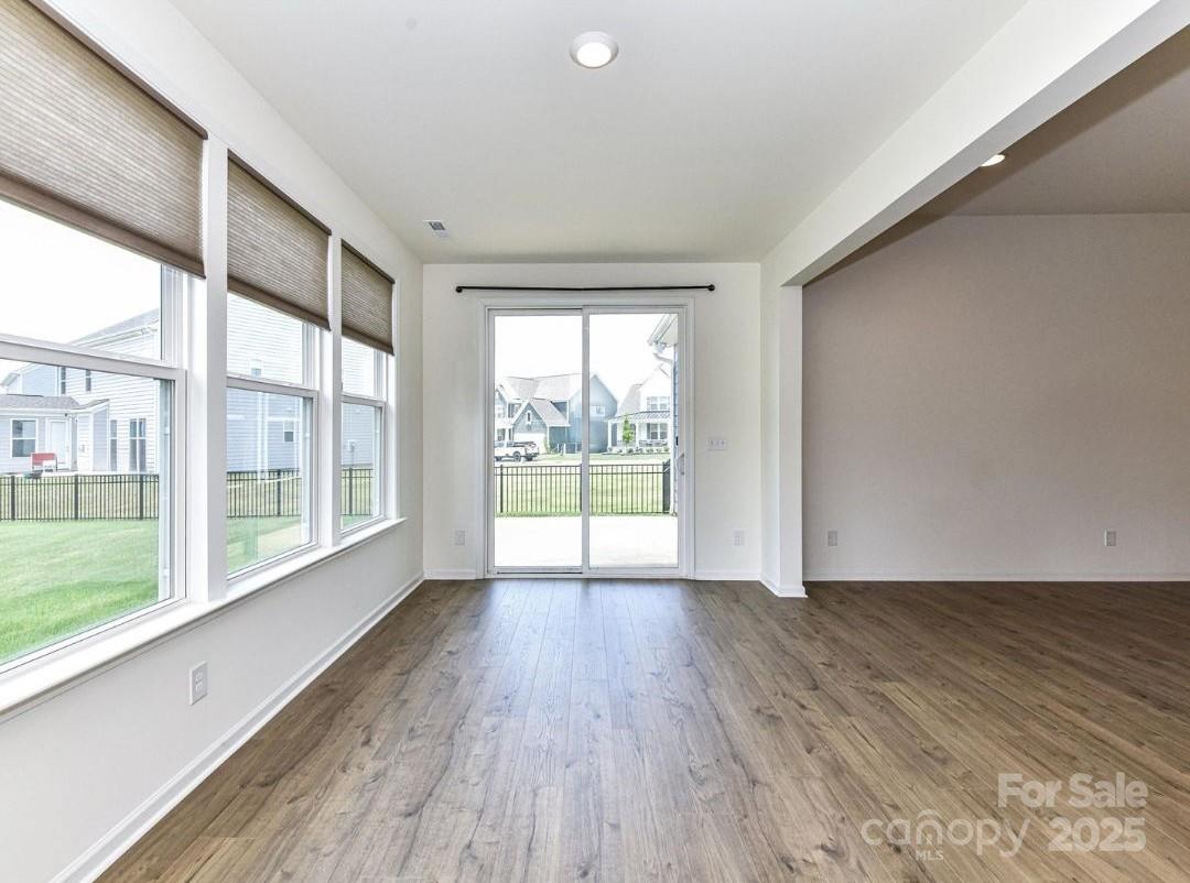 104 Hemlock Cove Court Unit: 125