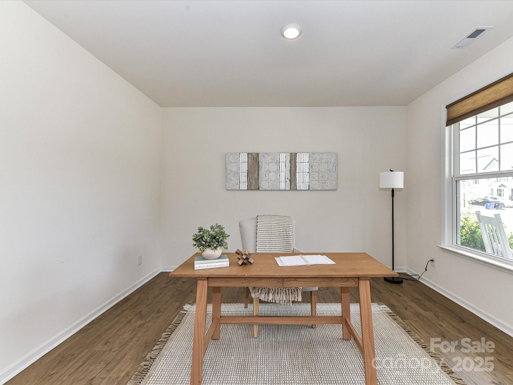 104 Hemlock Cove Court Unit: 125