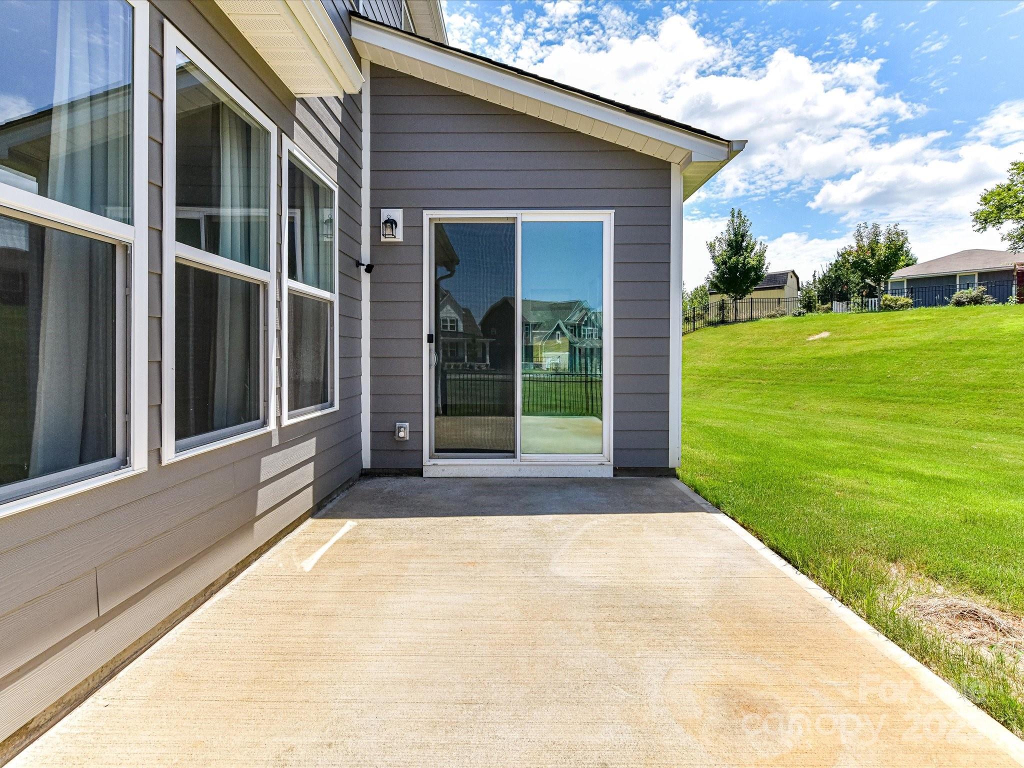 104 Hemlock Cove Court Unit: 125