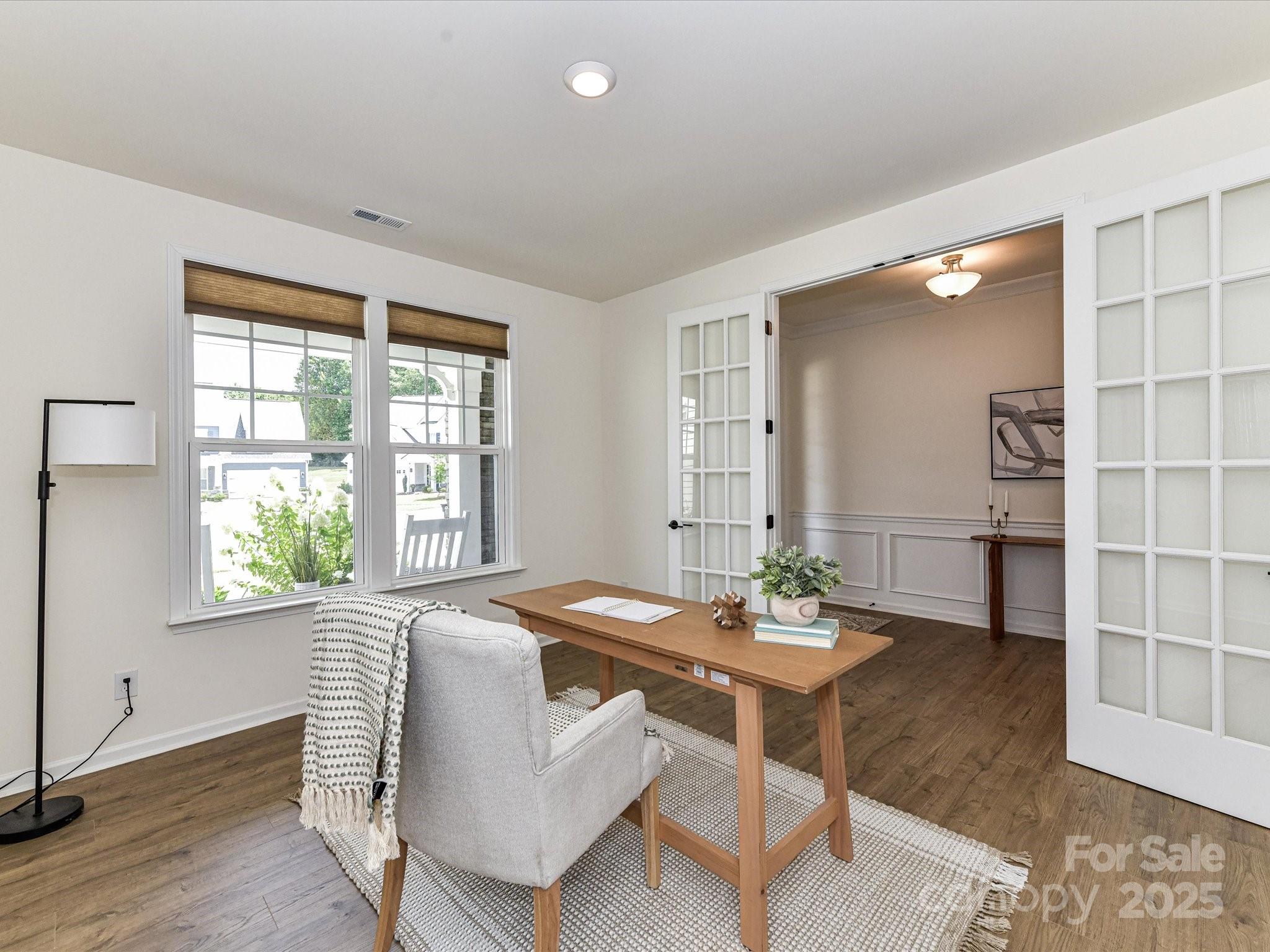 104 Hemlock Cove Court Unit: 125