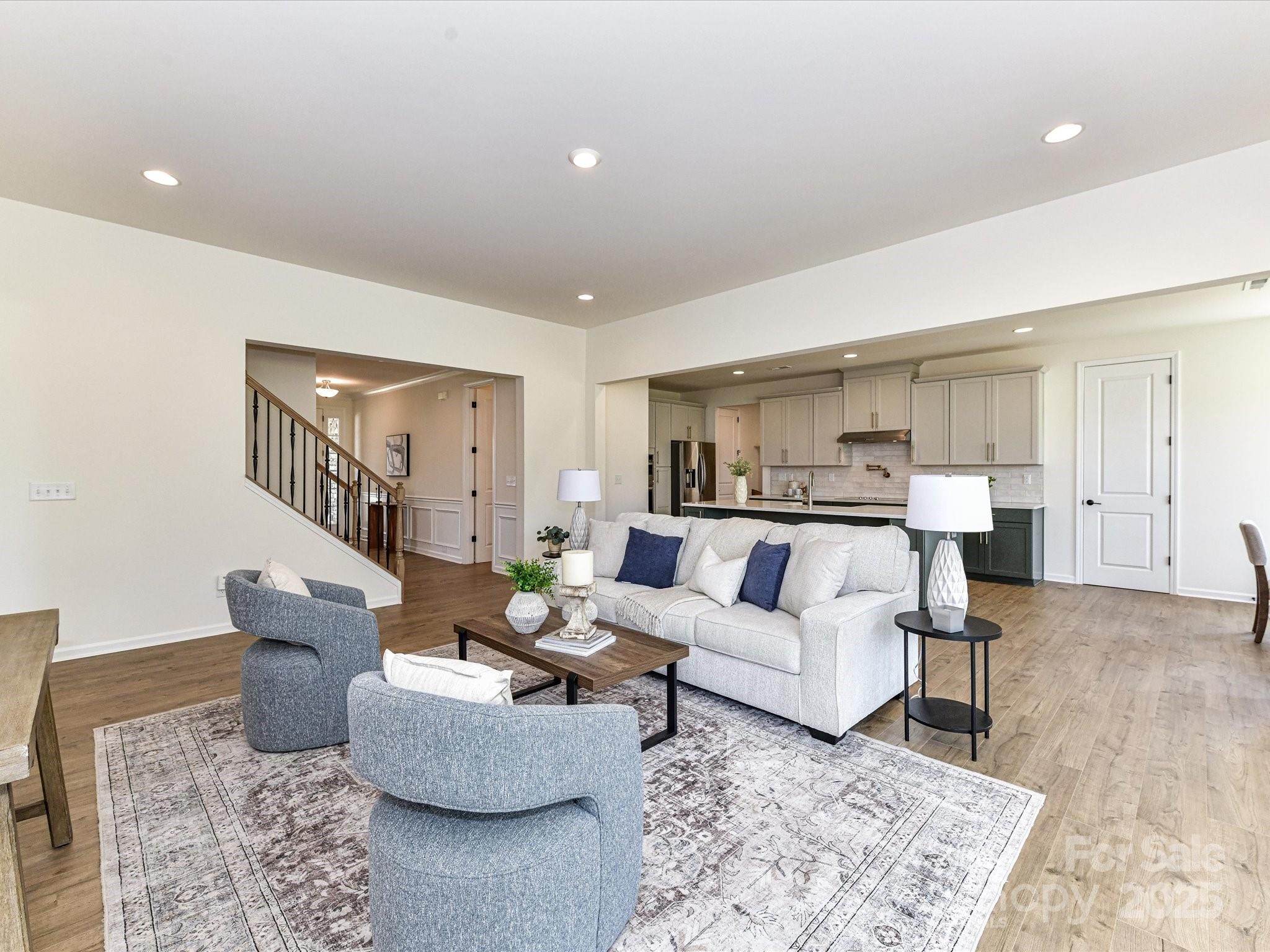 104 Hemlock Cove Court Unit: 125