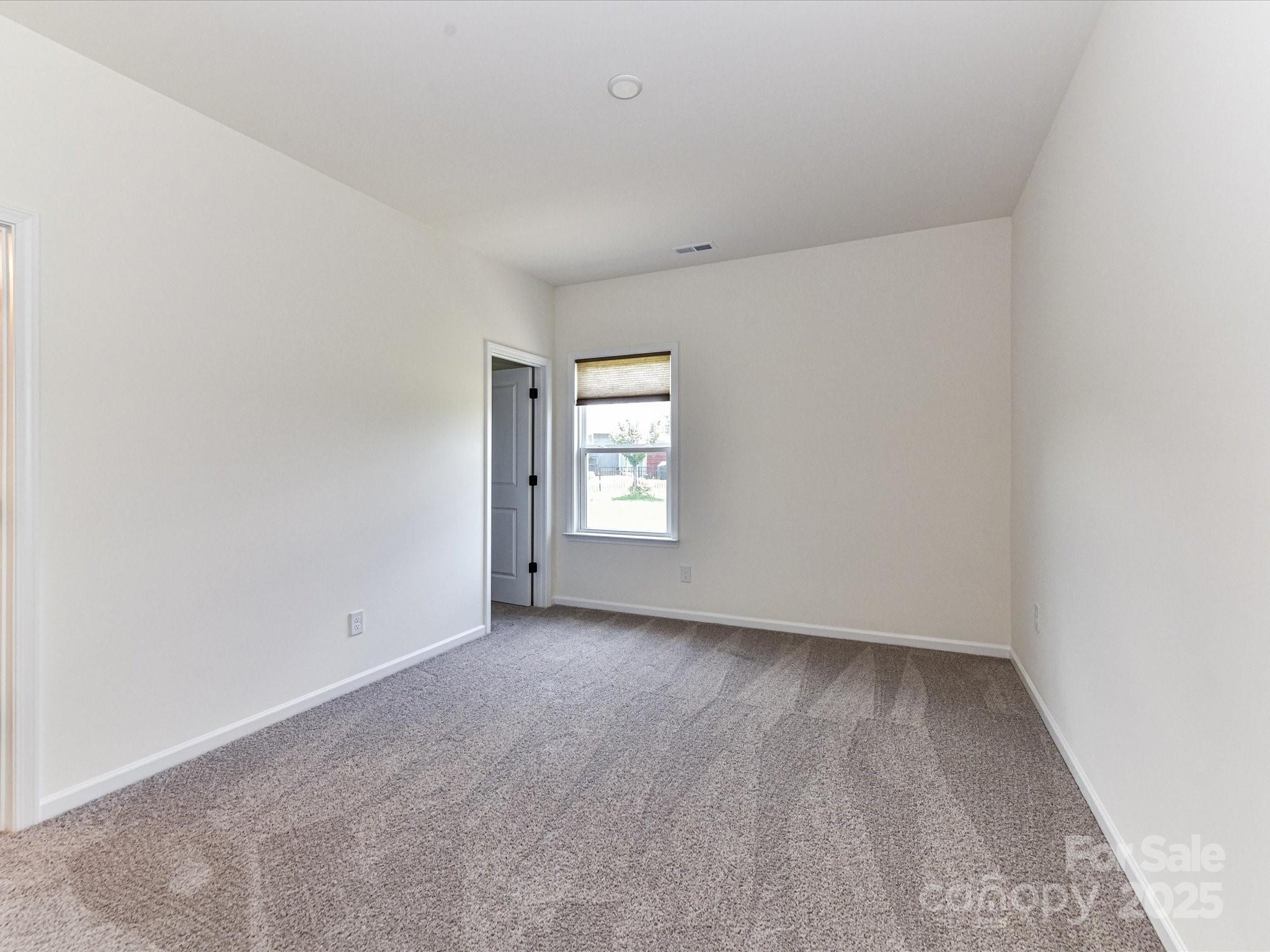 104 Hemlock Cove Court Unit: 125