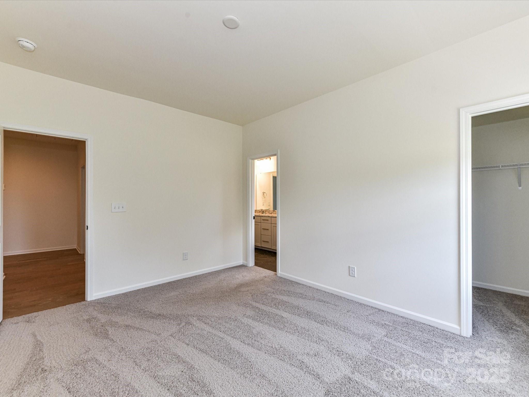 104 Hemlock Cove Court Unit: 125