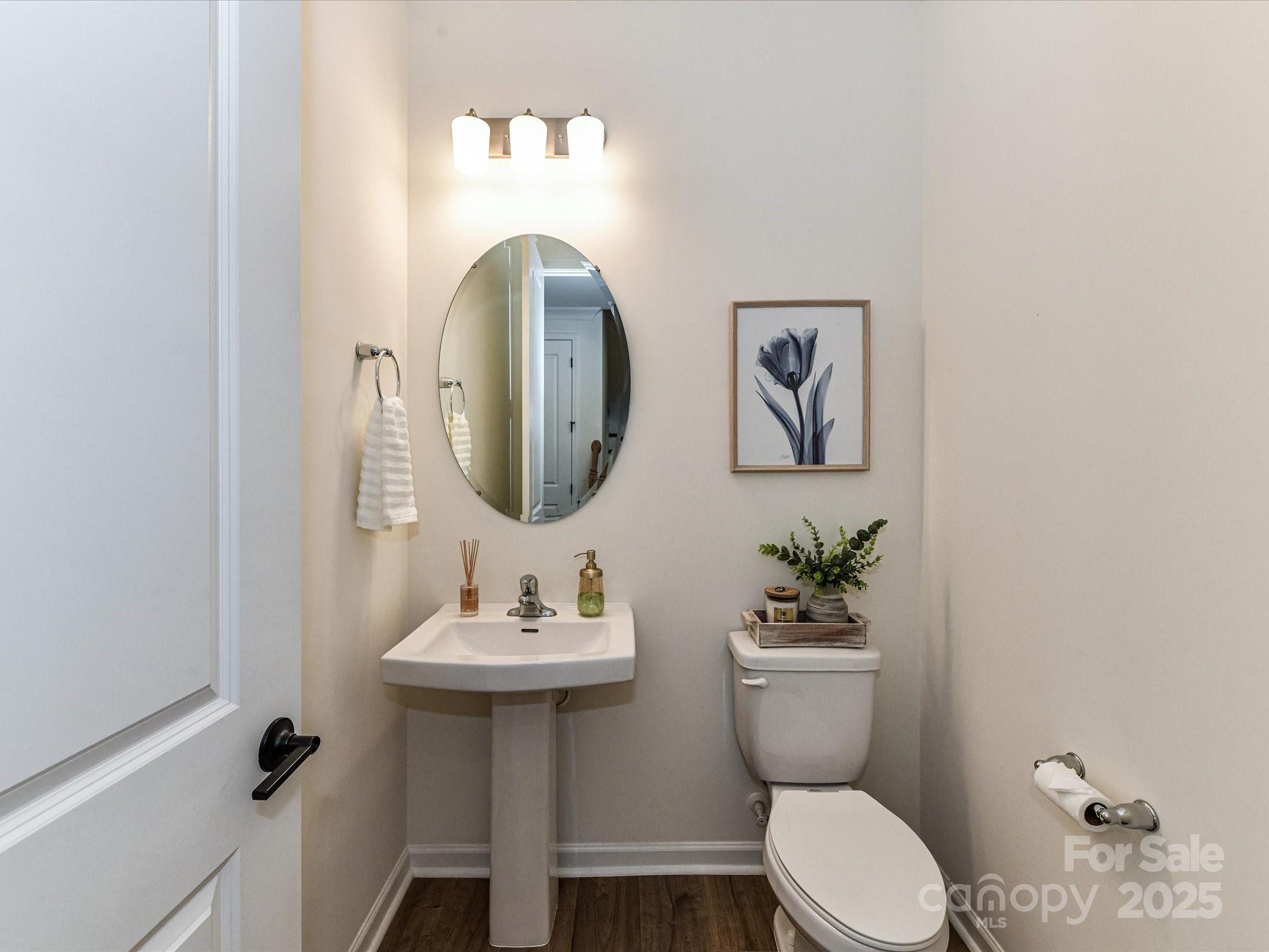 104 Hemlock Cove Court Unit: 125