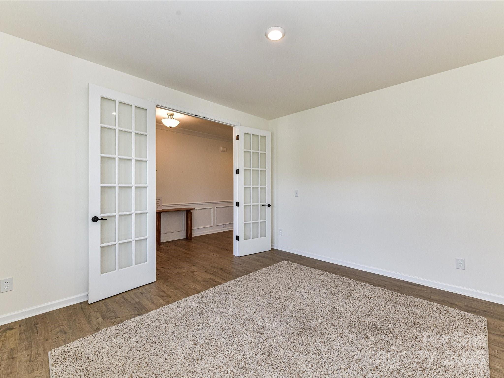 104 Hemlock Cove Court Unit: 125