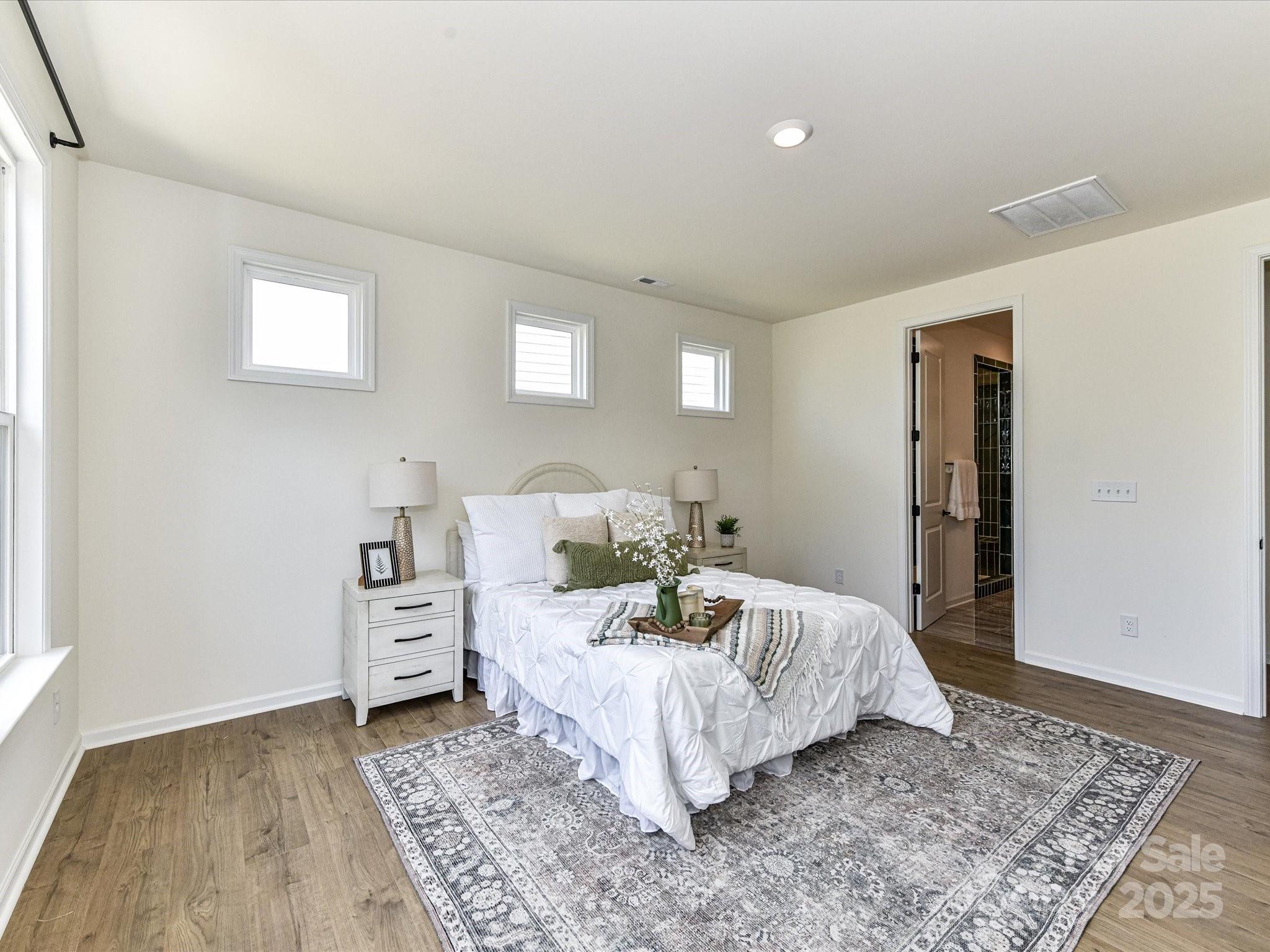104 Hemlock Cove Court Unit: 125