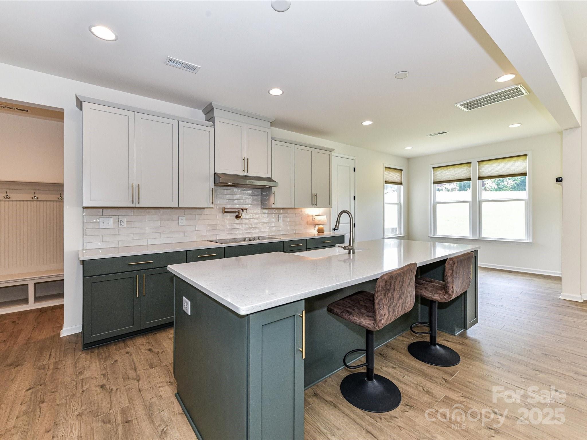 104 Hemlock Cove Court Unit: 125