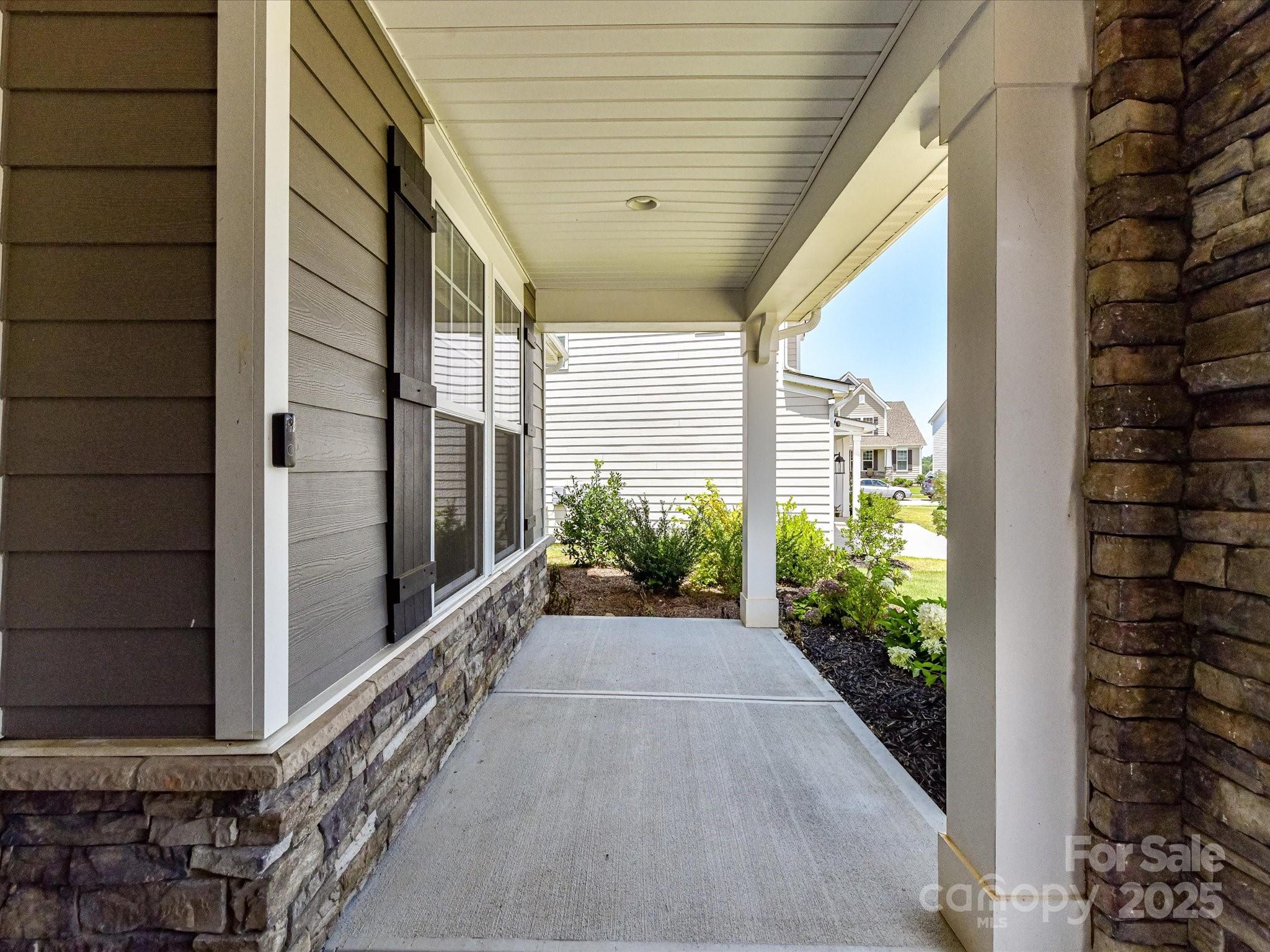 104 Hemlock Cove Court Unit: 125