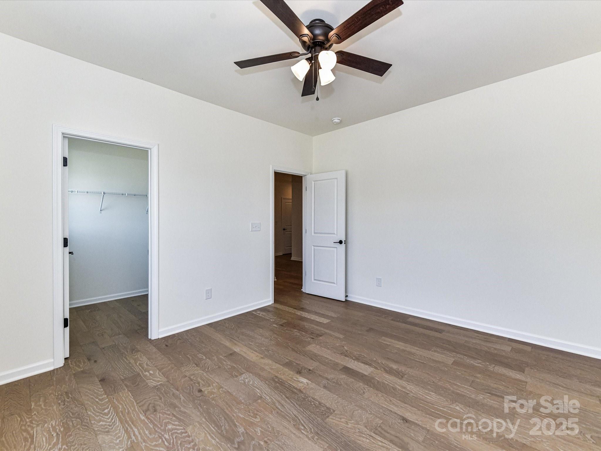 104 Hemlock Cove Court Unit: 125