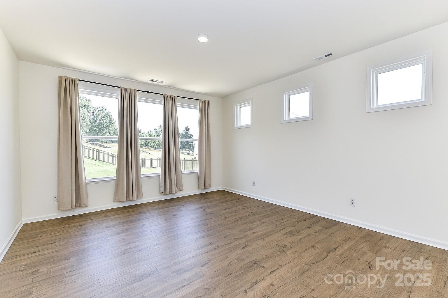 104 Hemlock Cove Court Unit: 125