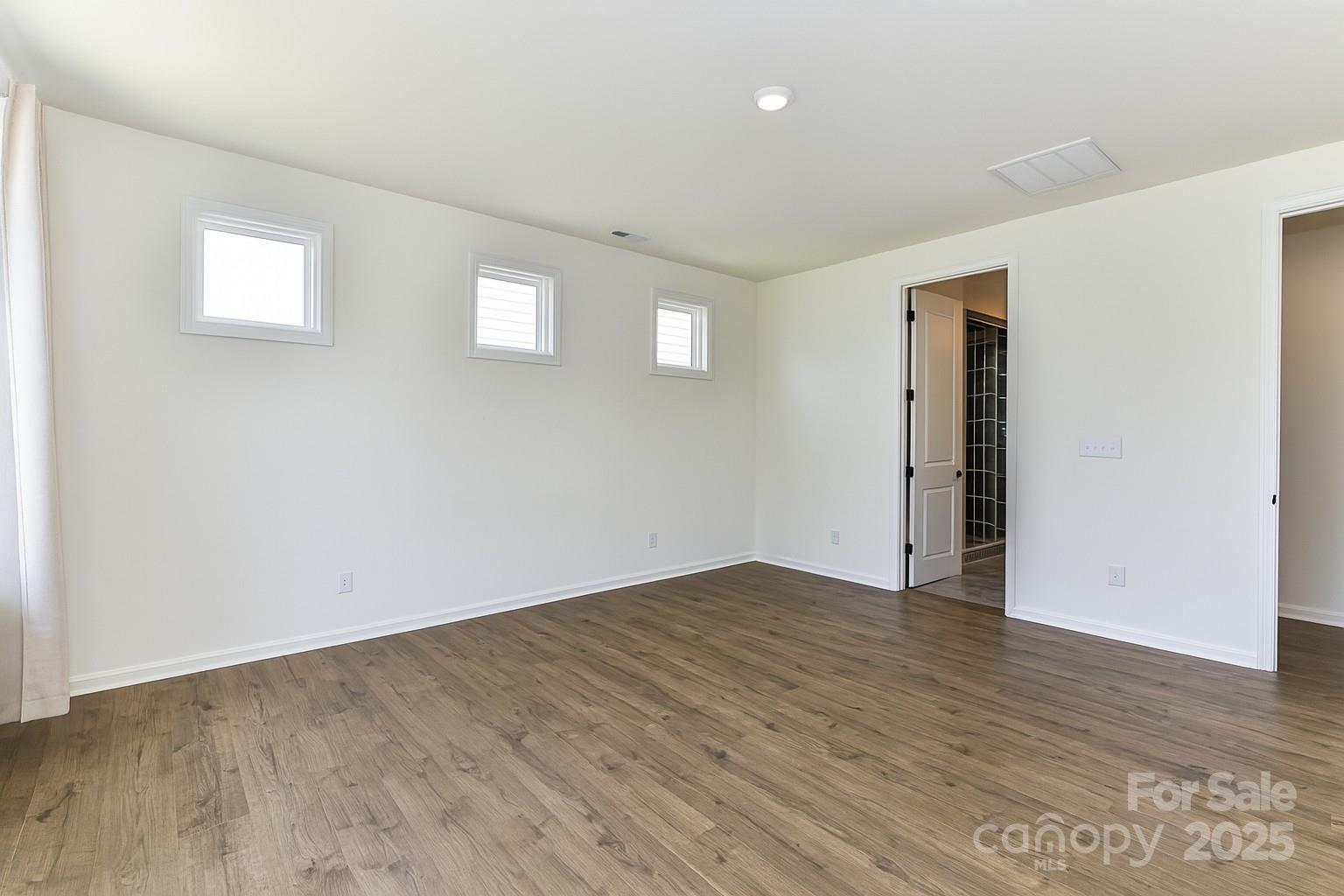 104 Hemlock Cove Court Unit: 125