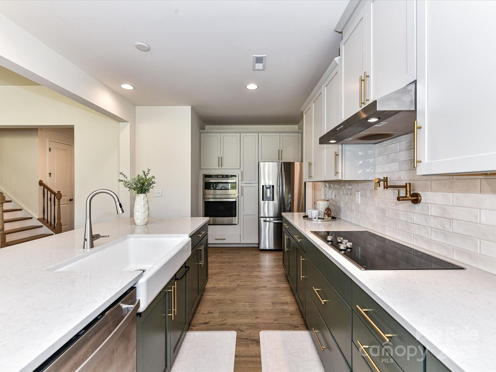 104 Hemlock Cove Court Unit: 125